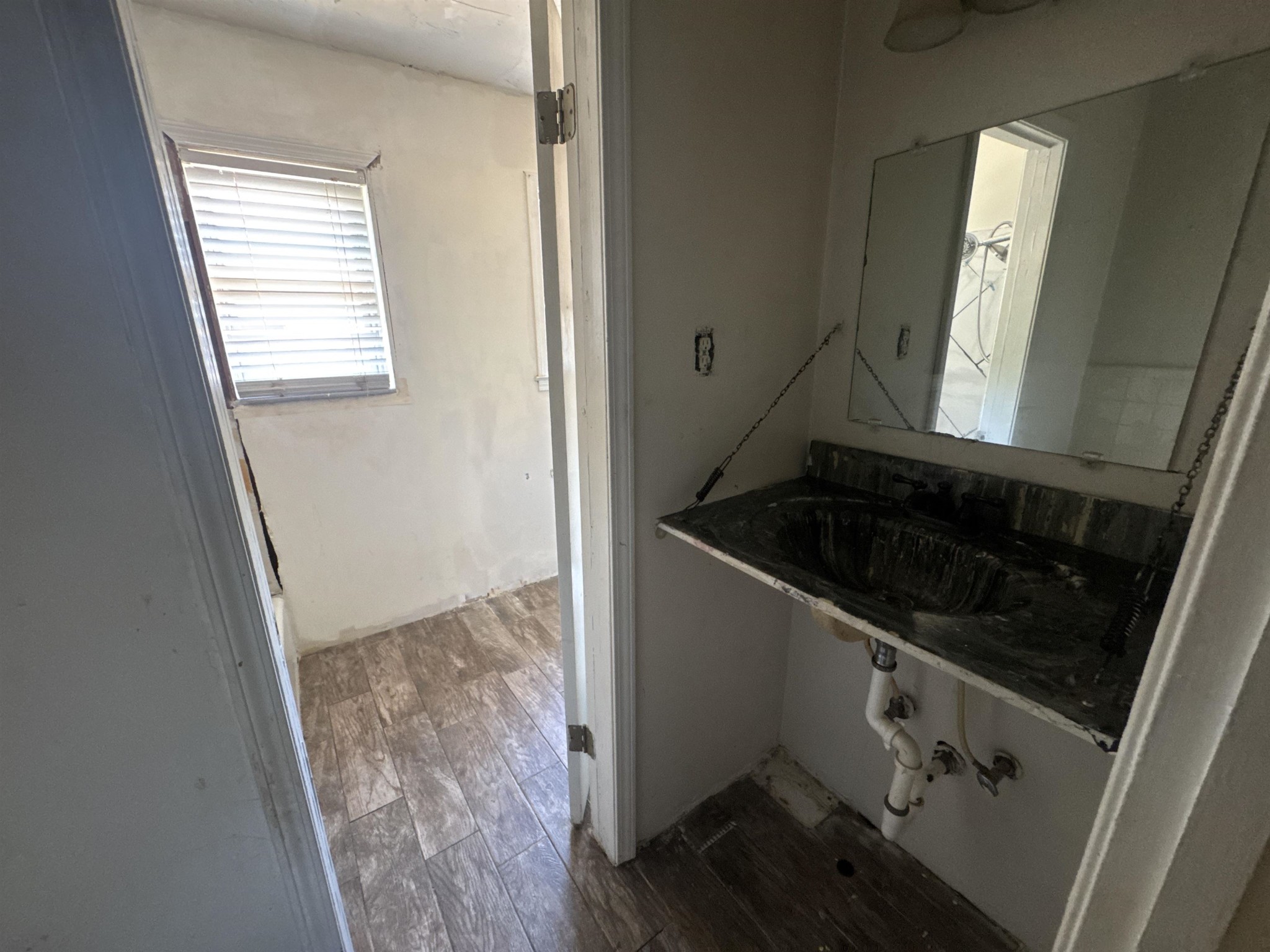 1841 Brookhaven Dr Property Photo 23