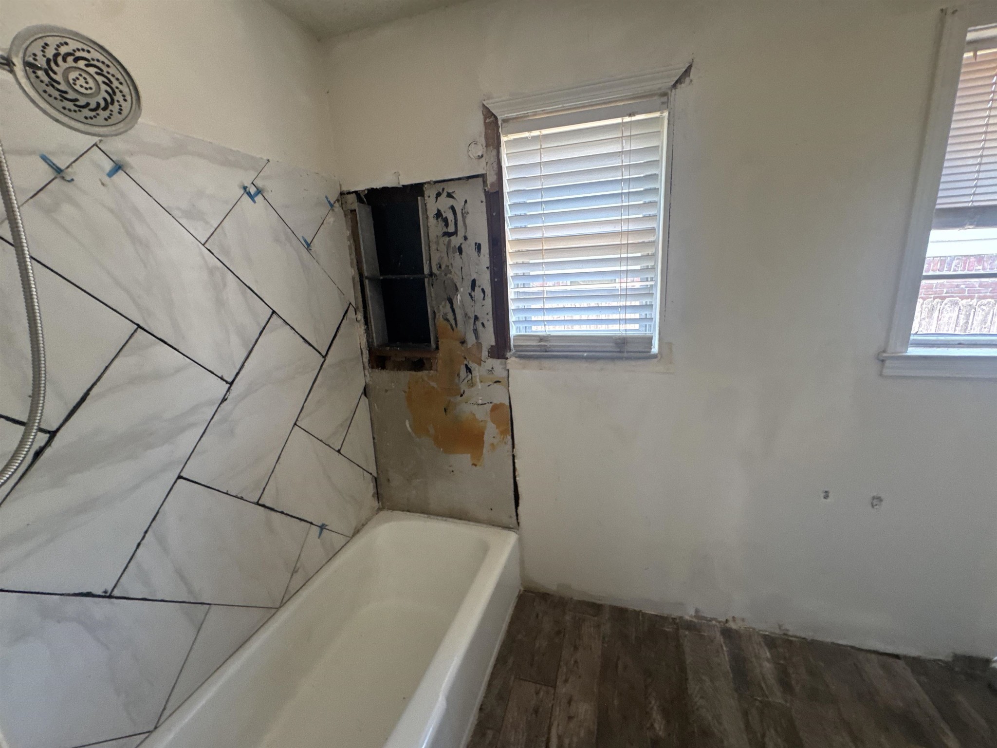 1841 Brookhaven Dr Property Photo 24