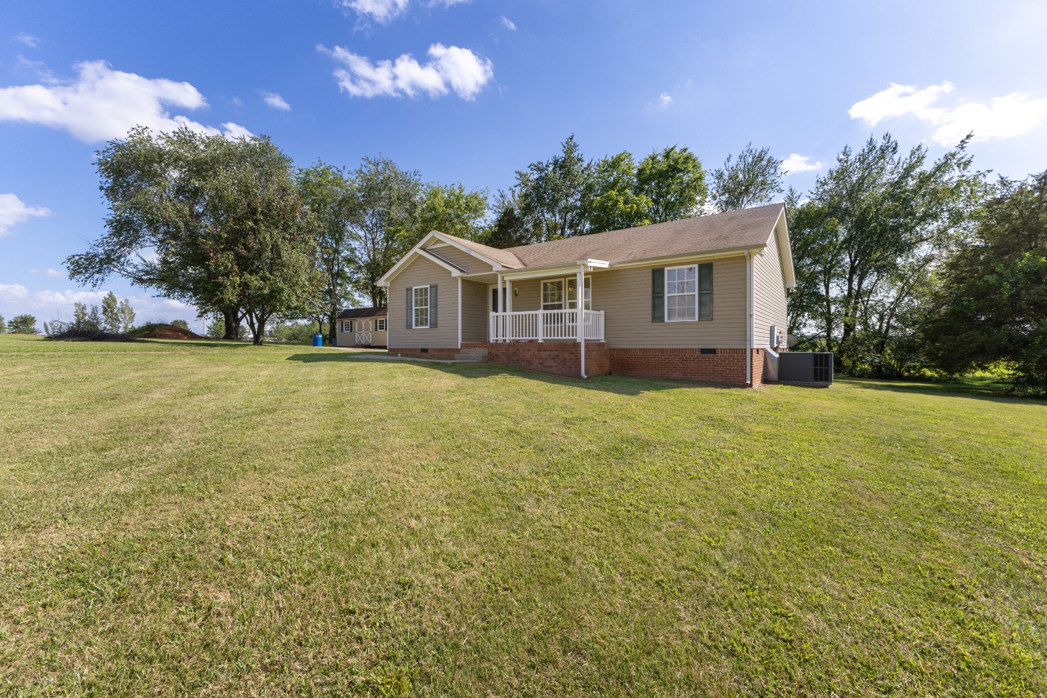 228a T G T Rd Property Photo 4