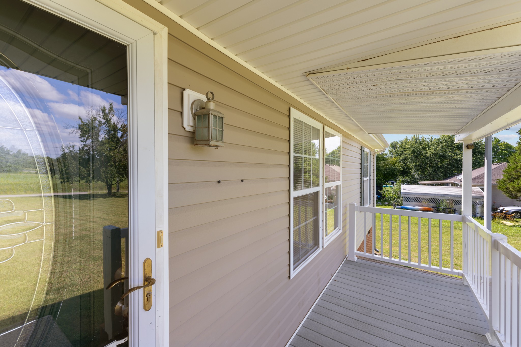 228a T G T Rd Property Photo 5