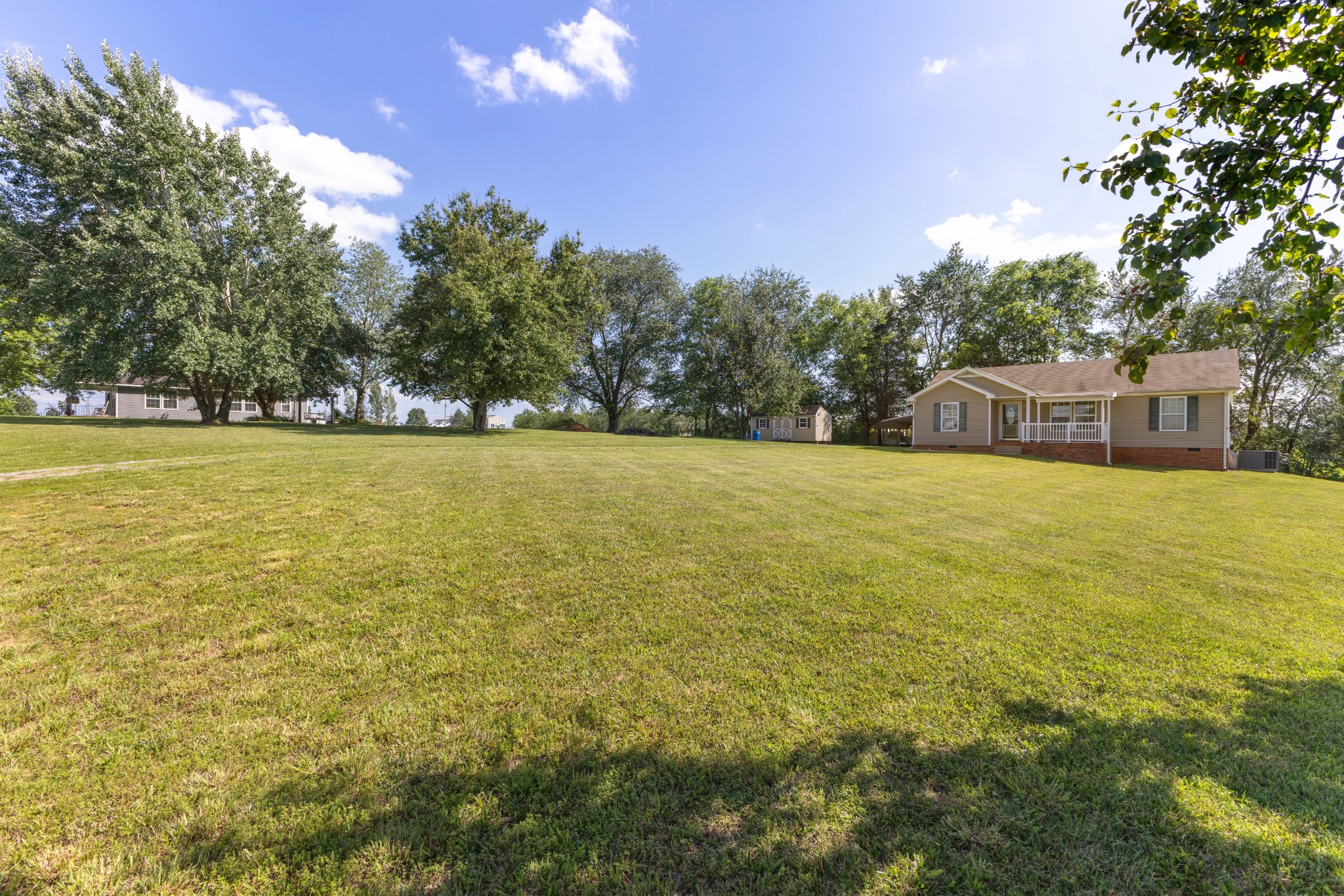 228a T G T Rd Property Photo 6