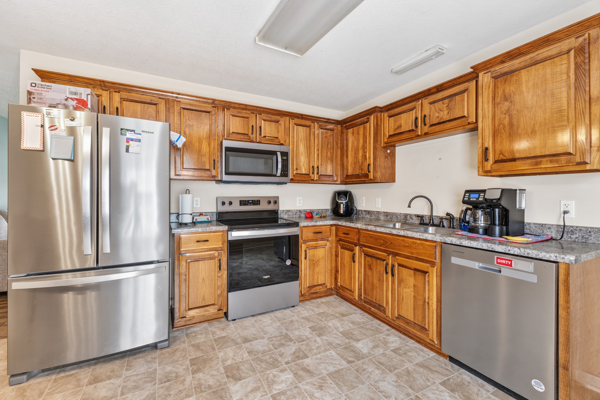 228a T G T Rd Property Photo 12