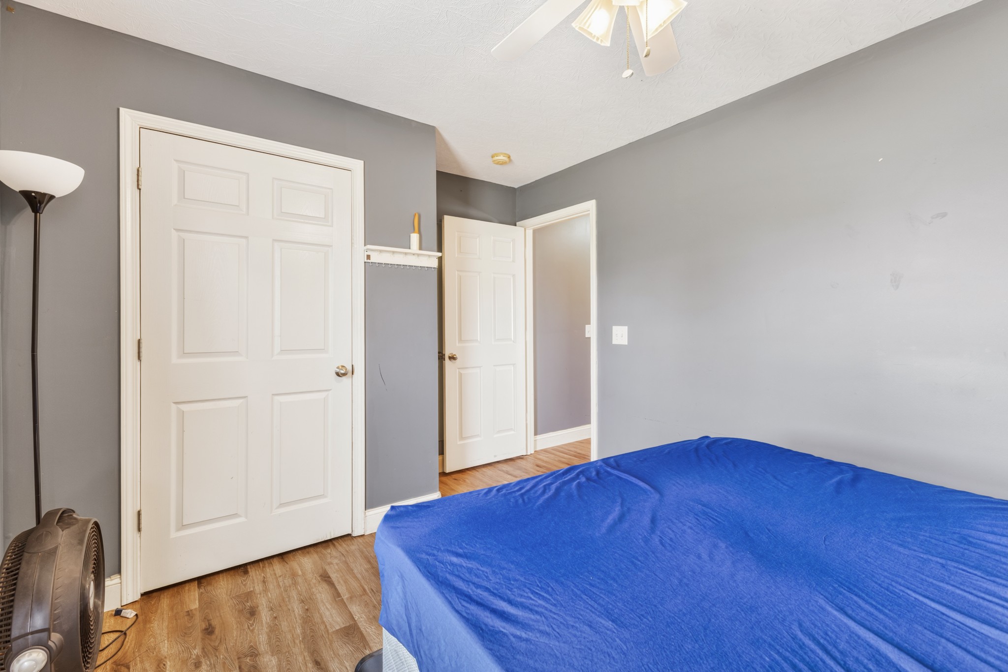 228a T G T Rd Property Photo 15