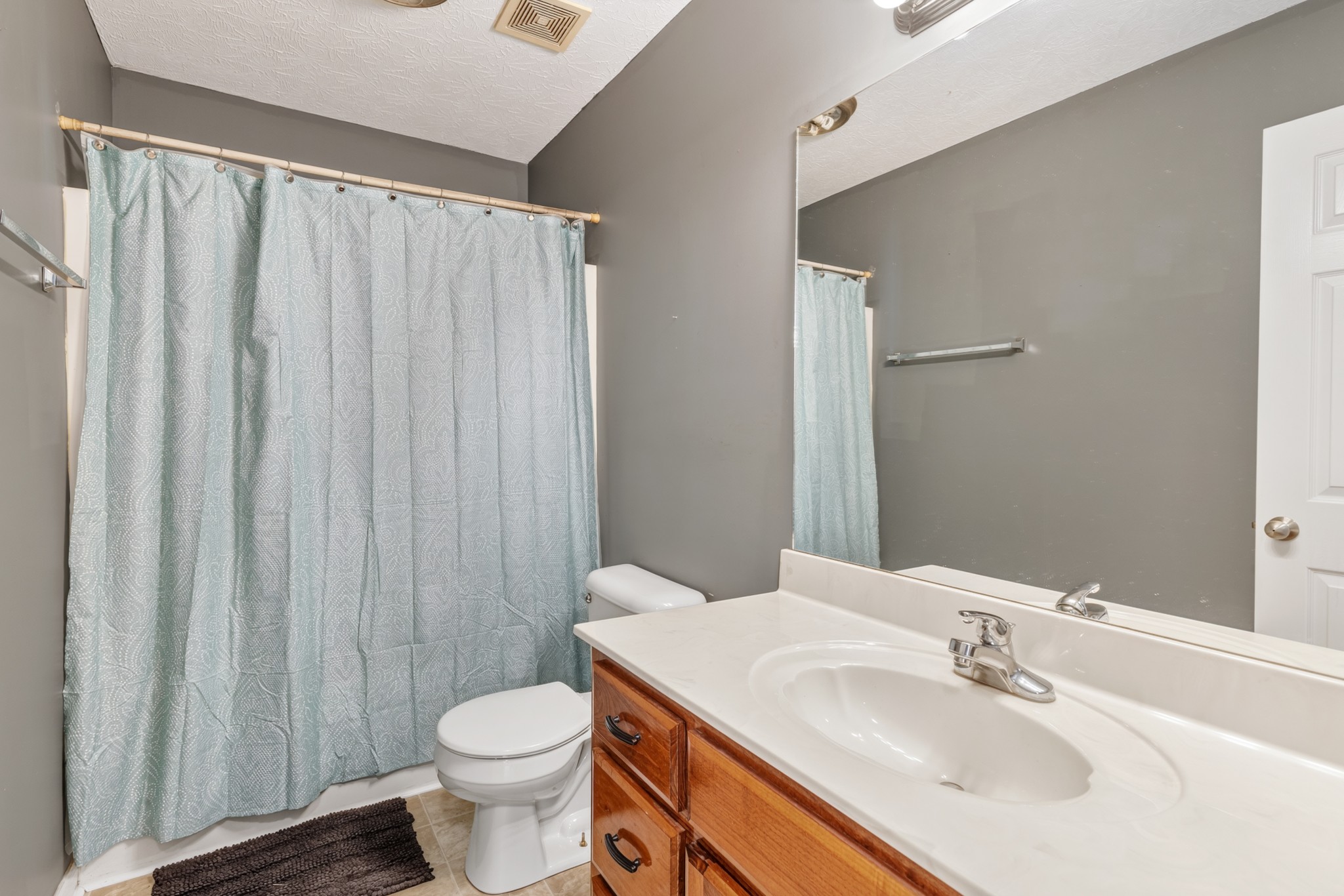 228a T G T Rd Property Photo 16
