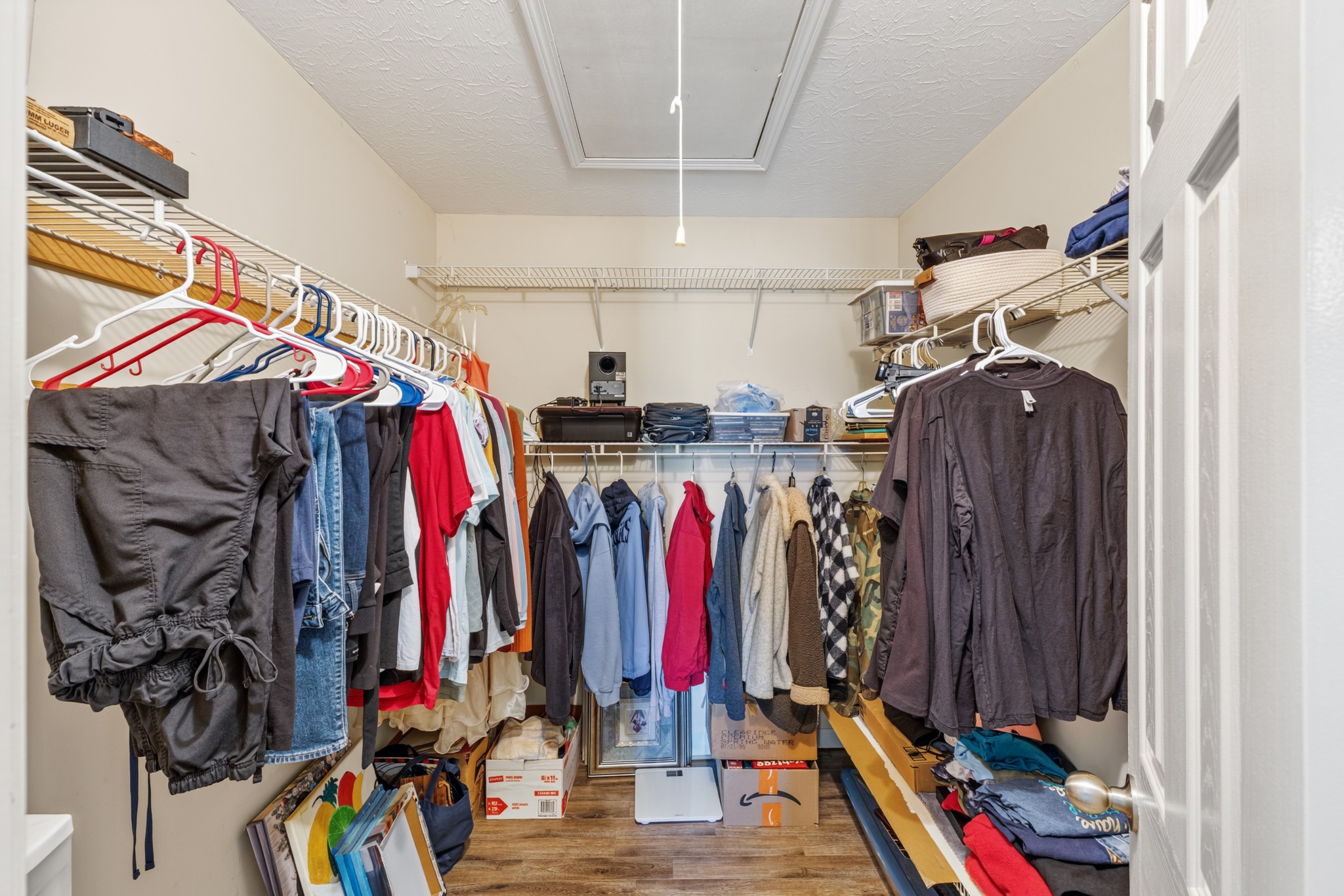 228a T G T Rd Property Photo 22