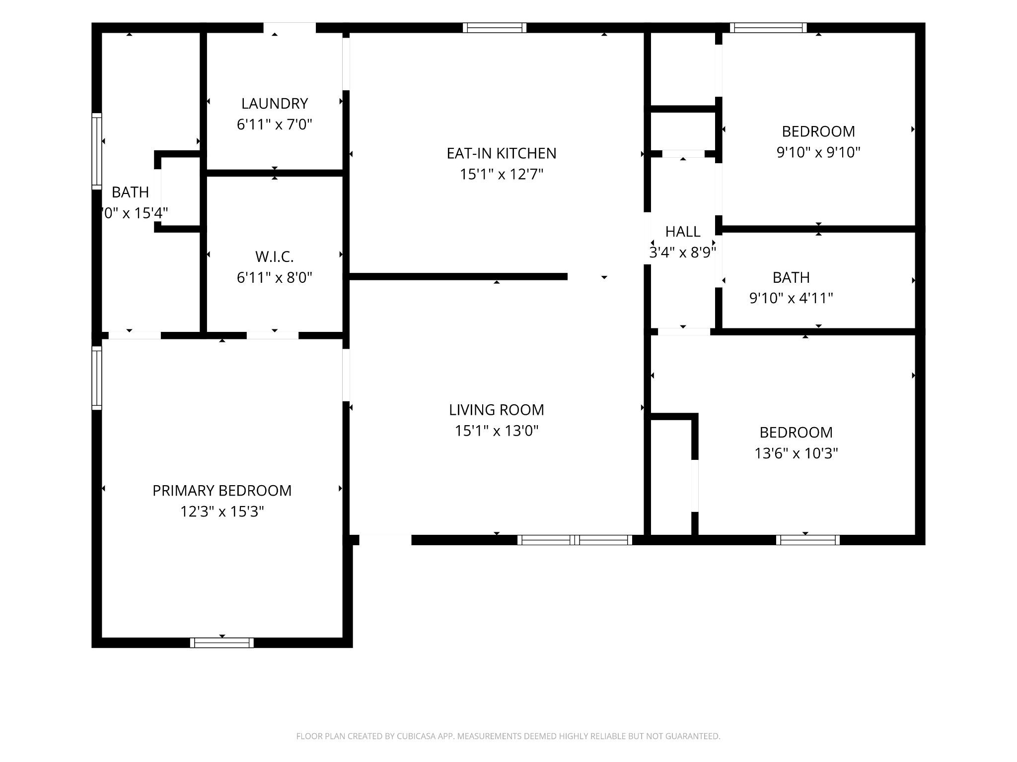 228a T G T Rd Property Photo 28