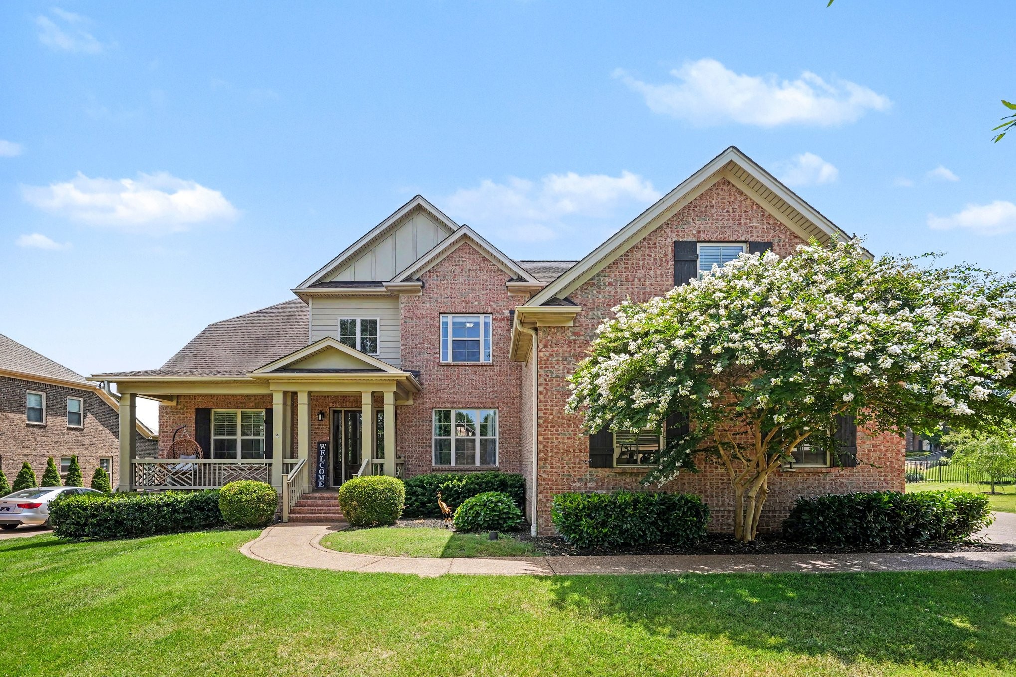 4037 Miles Johnson Pkwy
