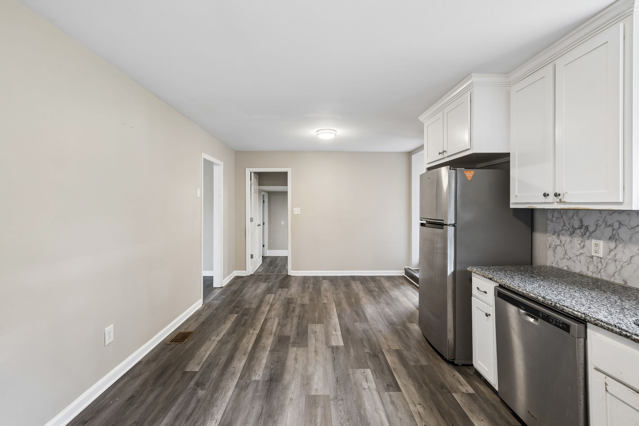 512 Roosevelt Ave Property Photo 16