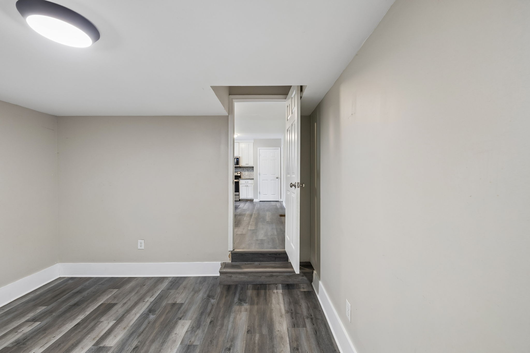 512 Roosevelt Ave Property Photo 20