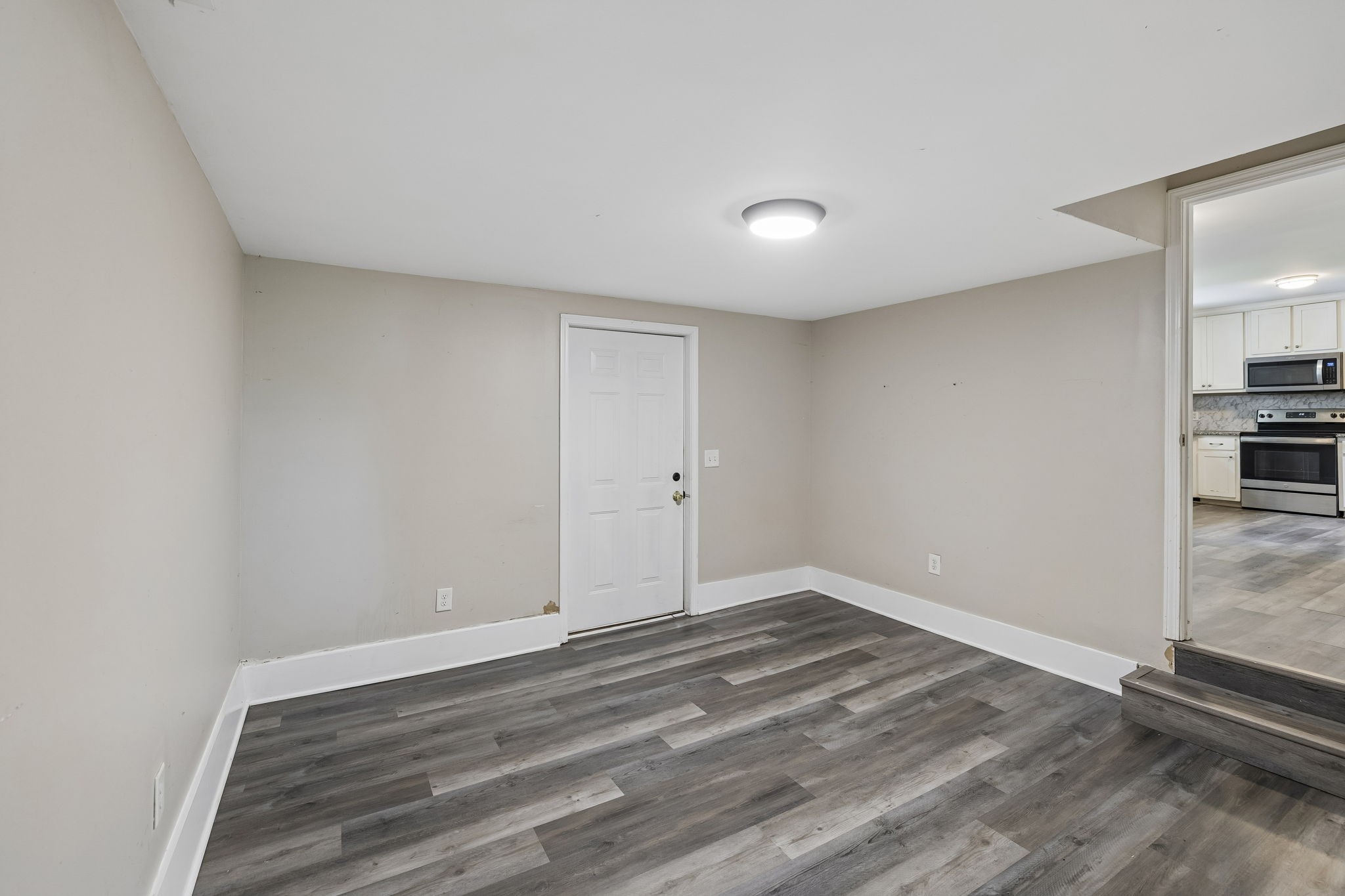 512 Roosevelt Ave Property Photo 21