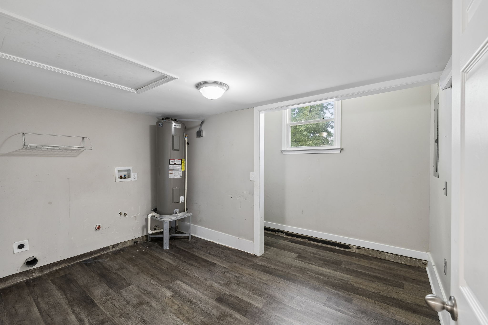 512 Roosevelt Ave Property Photo 22