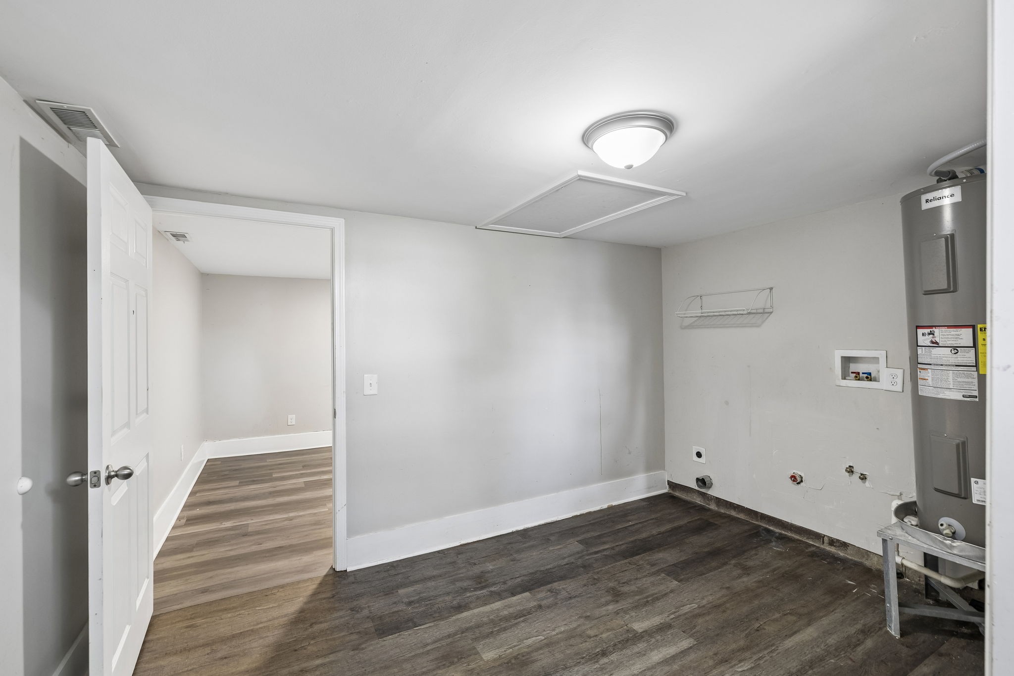 512 Roosevelt Ave Property Photo 23