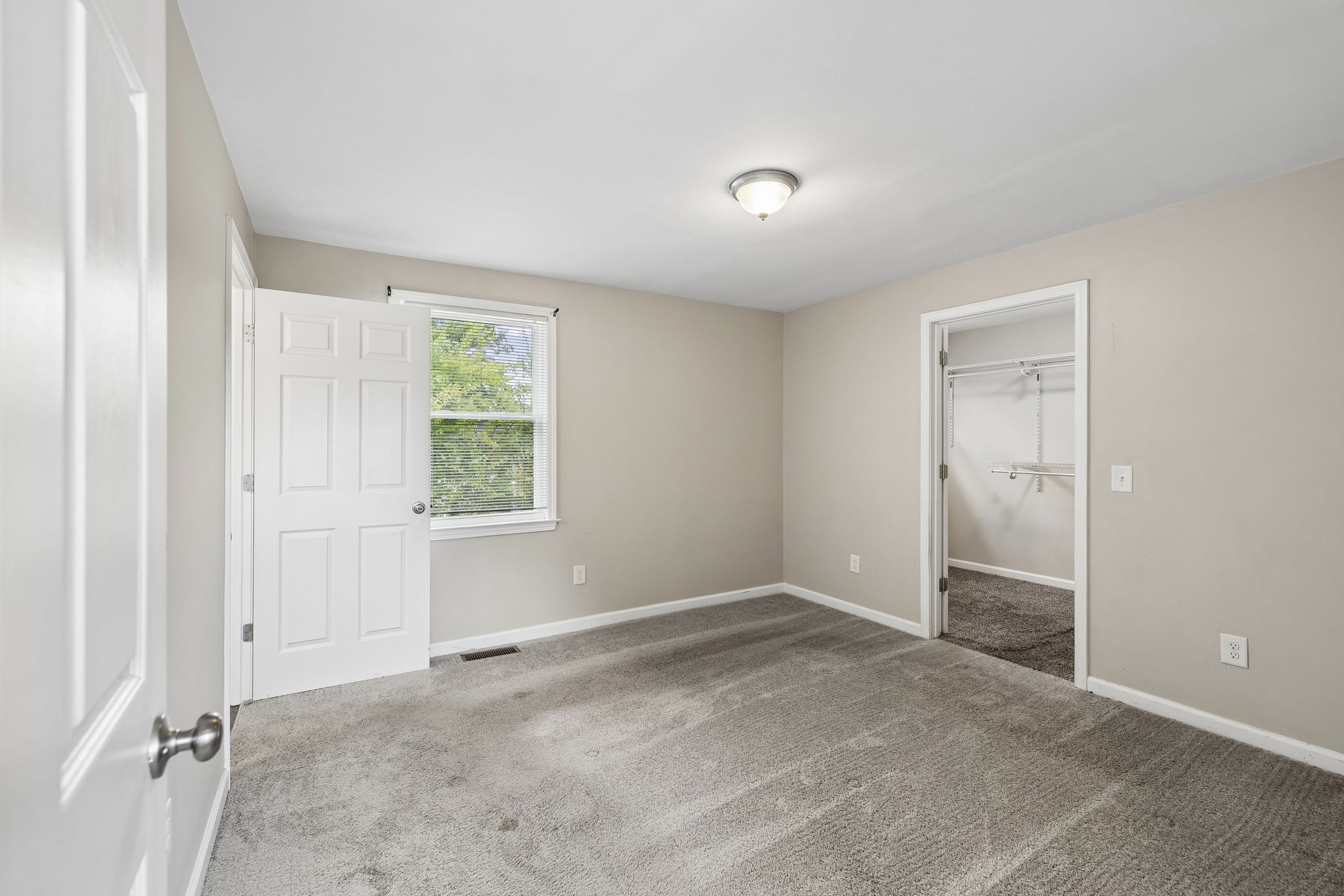 512 Roosevelt Ave Property Photo 28