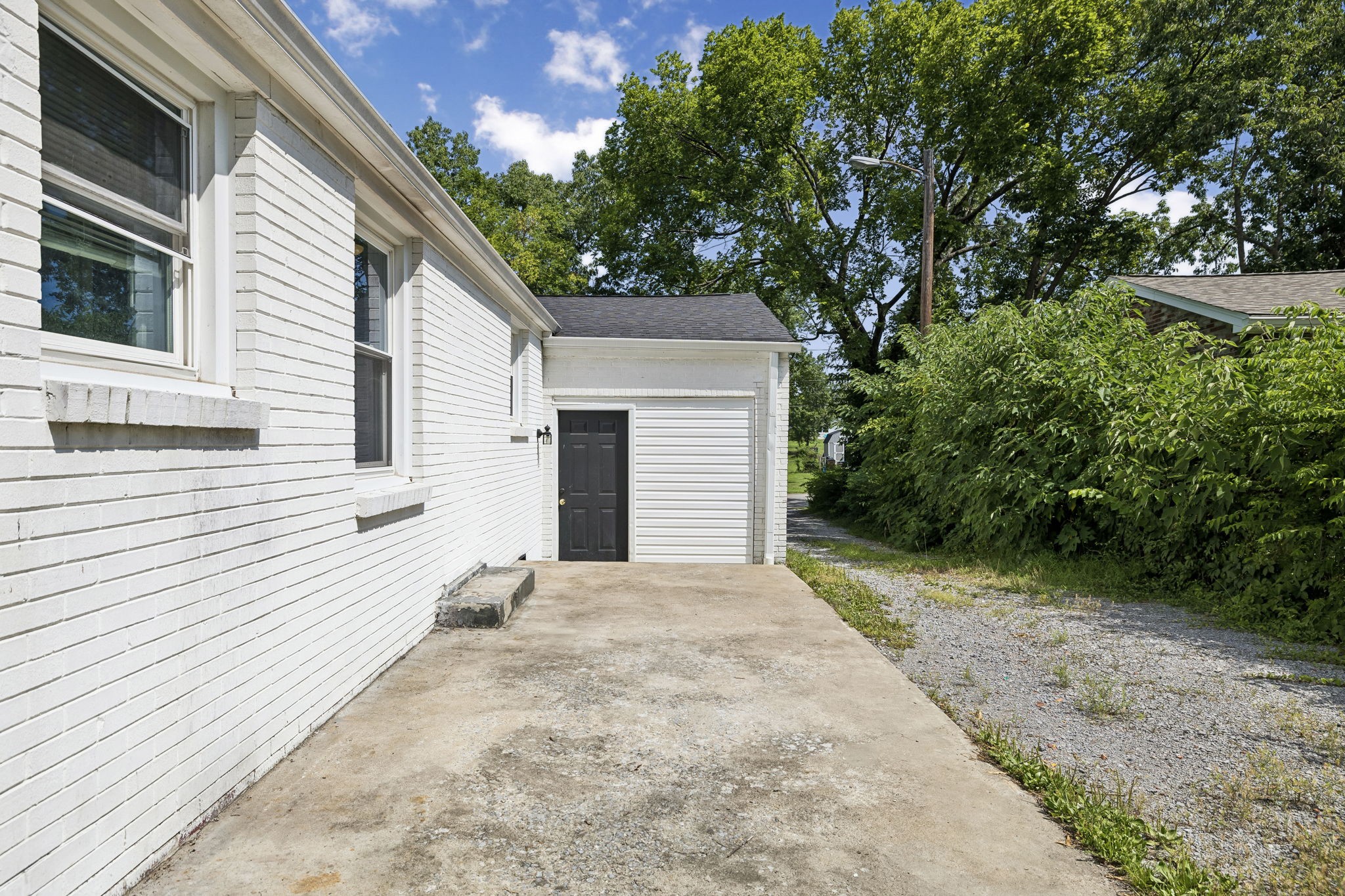 512 Roosevelt Ave Property Photo 45
