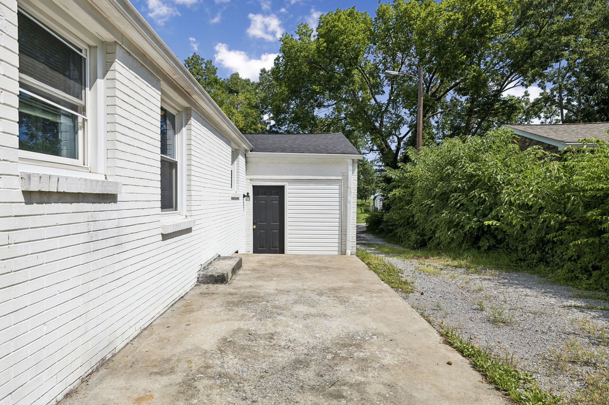 512 Roosevelt Ave Property Photo 46