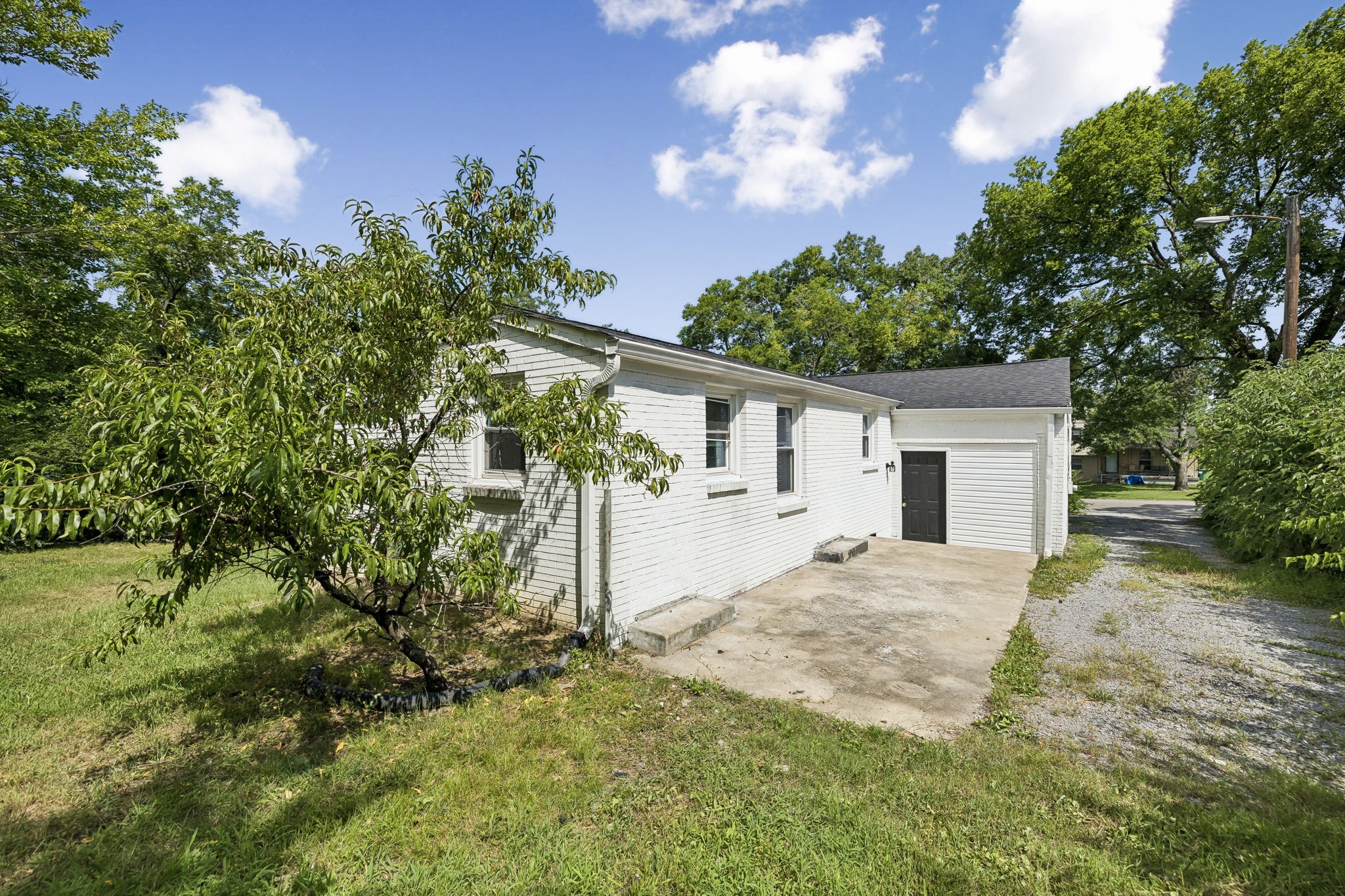 512 Roosevelt Ave Property Photo 48