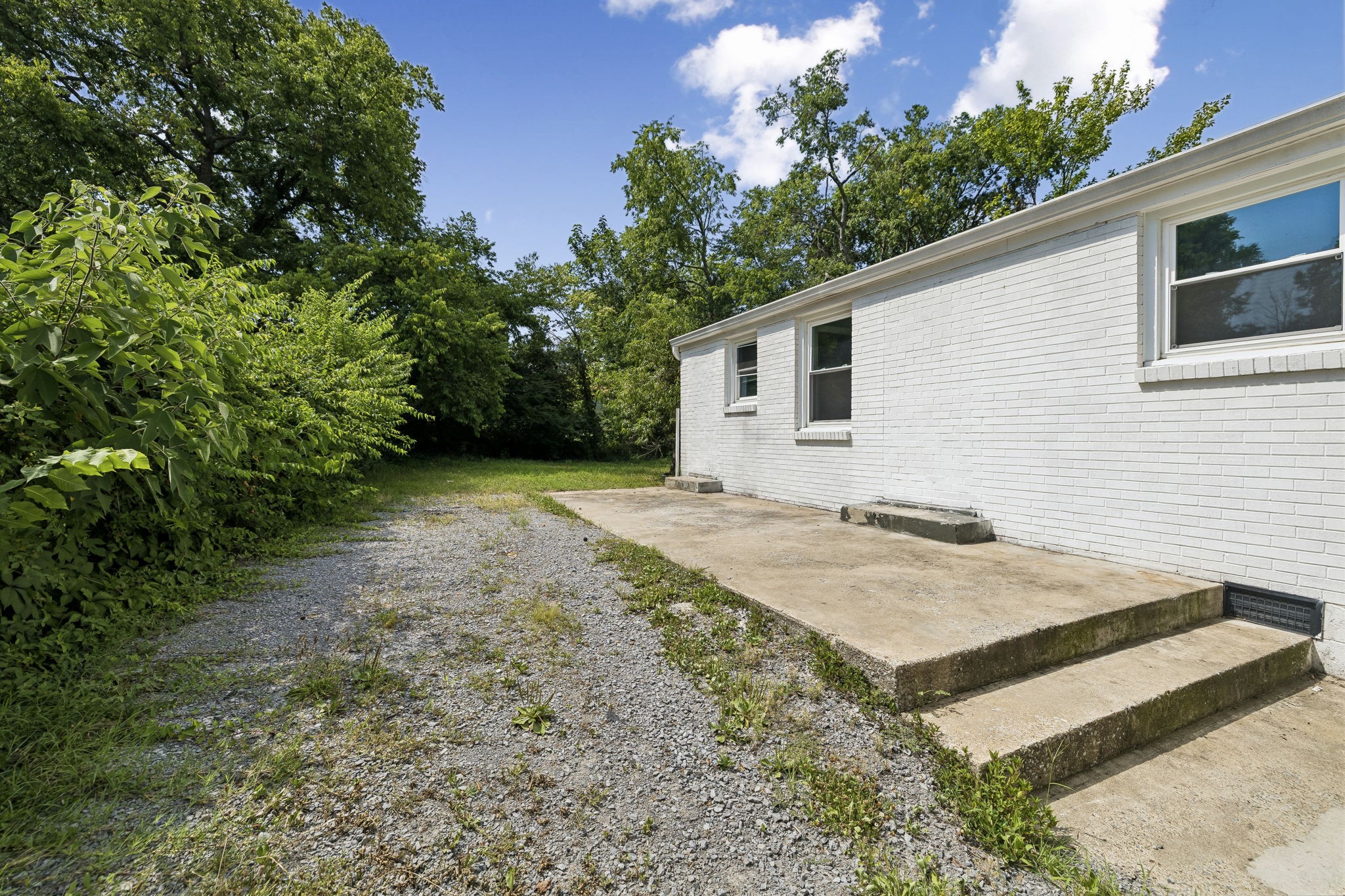 512 Roosevelt Ave Property Photo 49