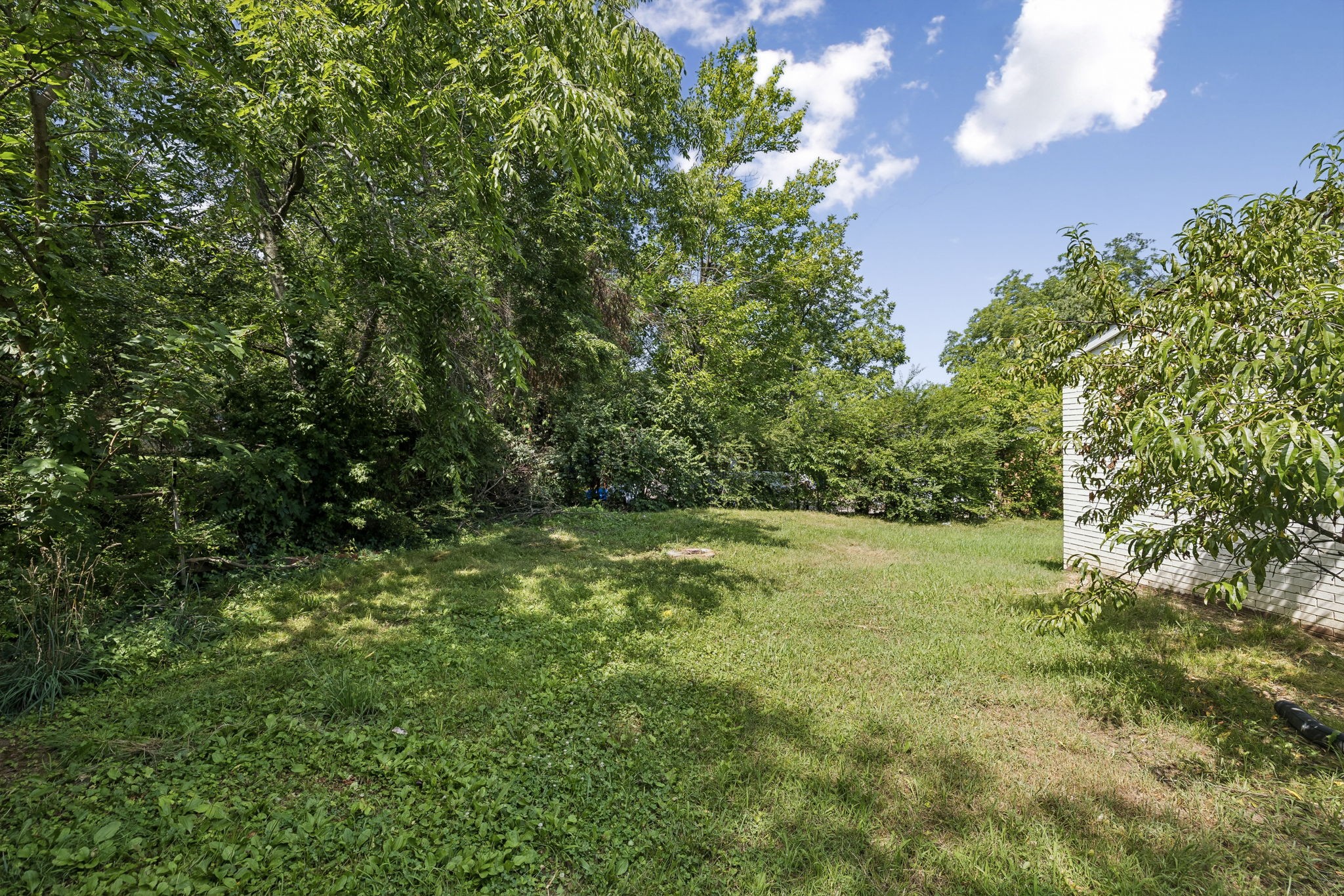 512 Roosevelt Ave Property Photo 50