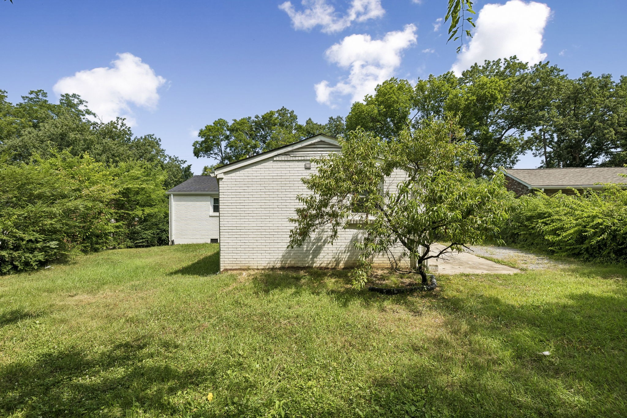 512 Roosevelt Ave Property Photo 51