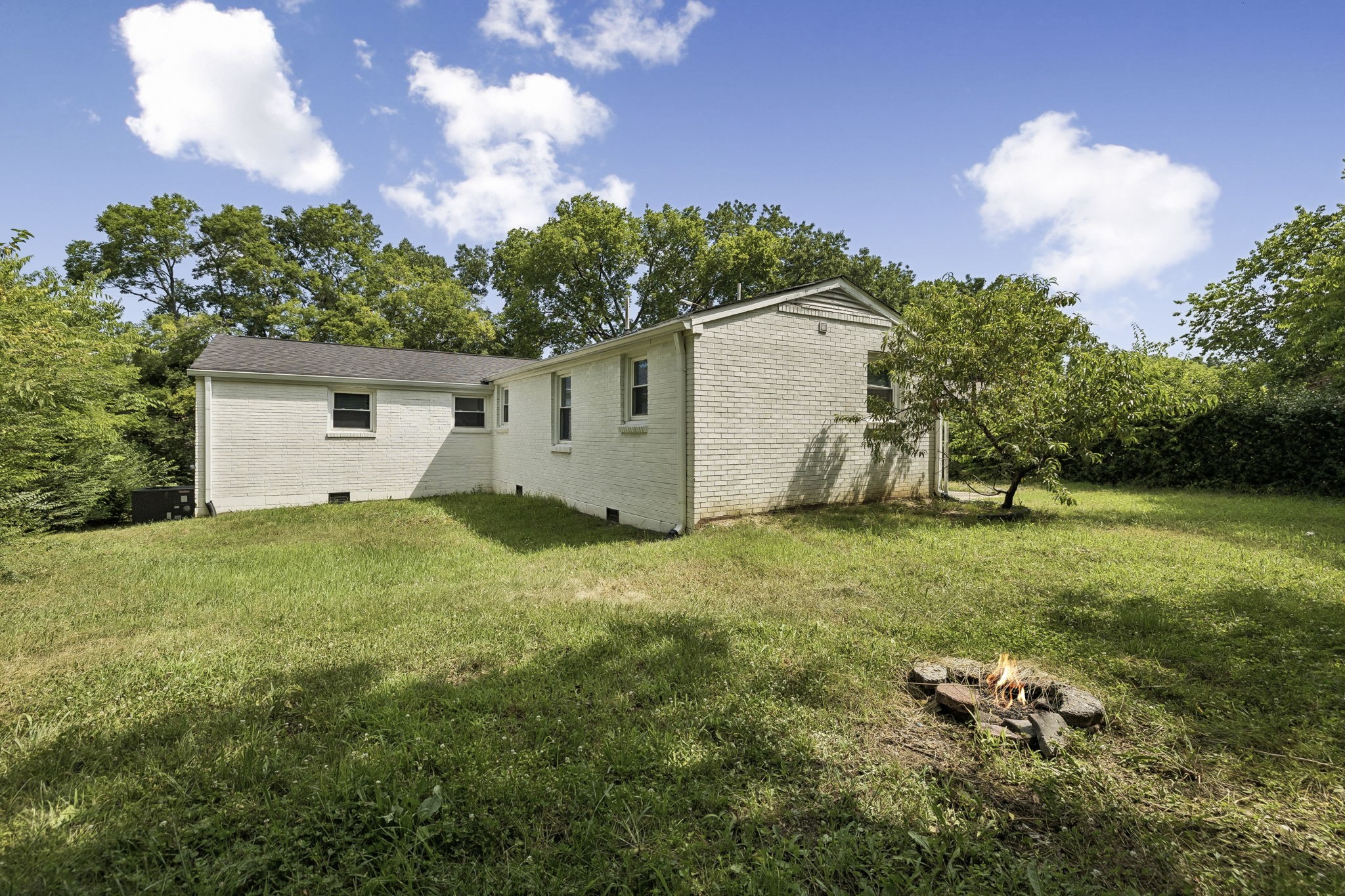 512 Roosevelt Ave Property Photo 52