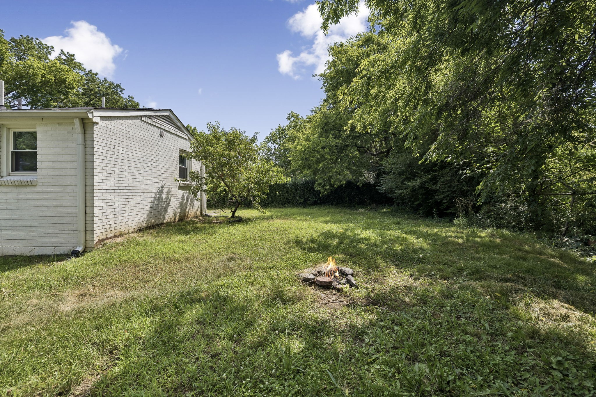 512 Roosevelt Ave Property Photo 53