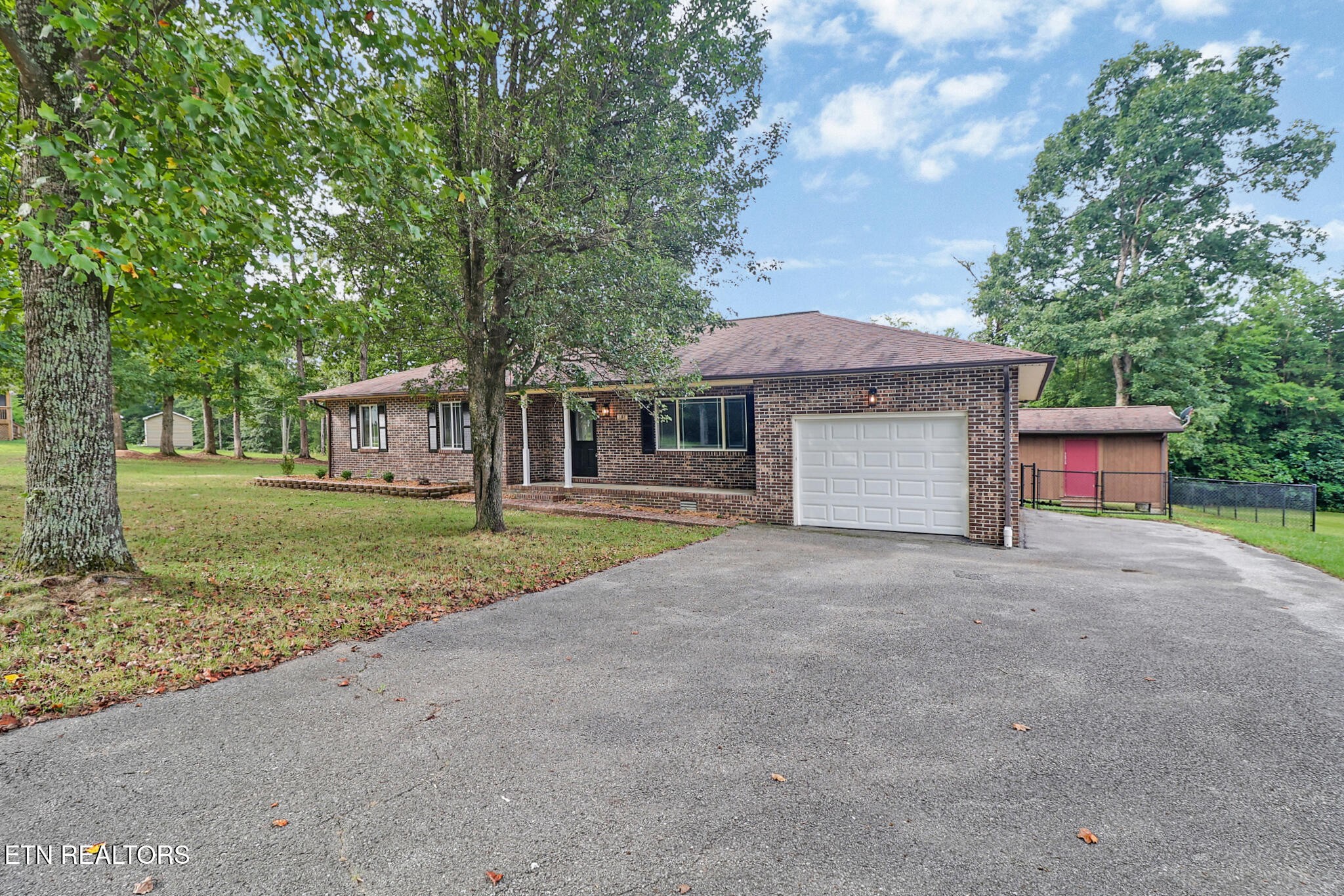 181 Bradrock St Property Photo 1