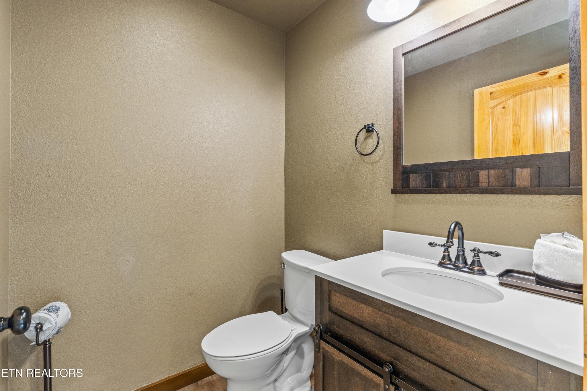 622 Wiley Oakley Drive Property Photo 15