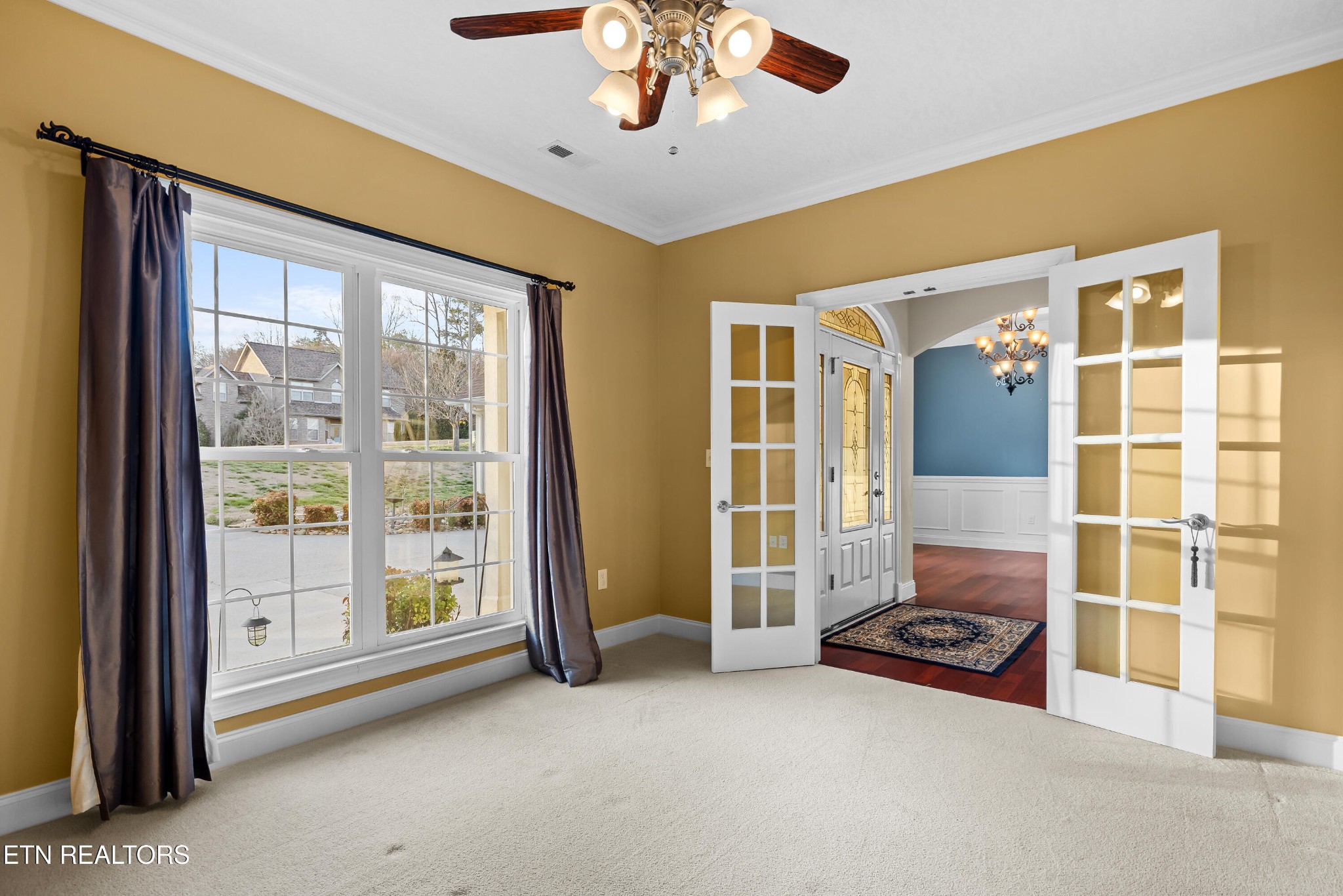 210 Indian Shadows Drive Property Photo 16