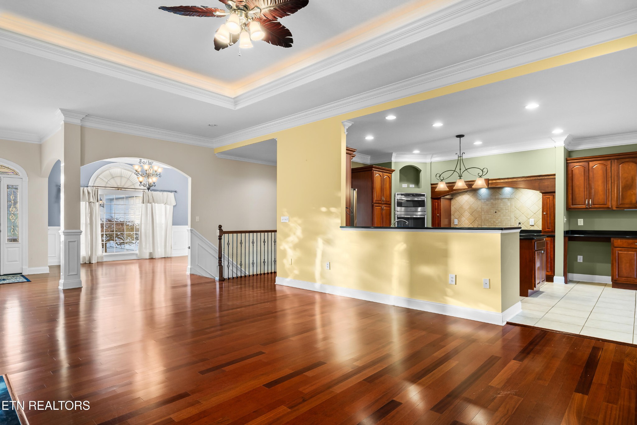 210 Indian Shadows Drive Property Photo 19