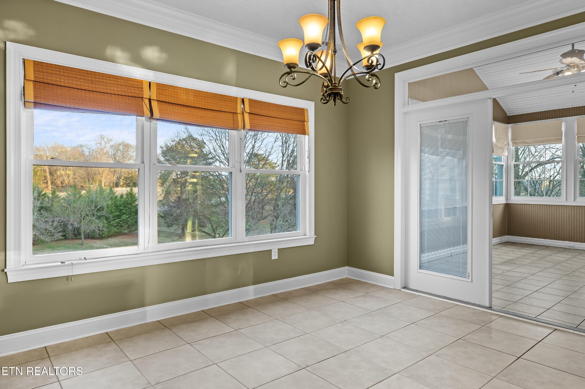 210 Indian Shadows Drive Property Photo 21