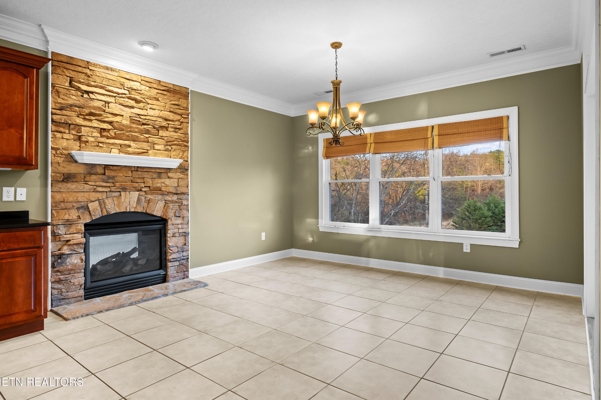 210 Indian Shadows Drive Property Photo 29