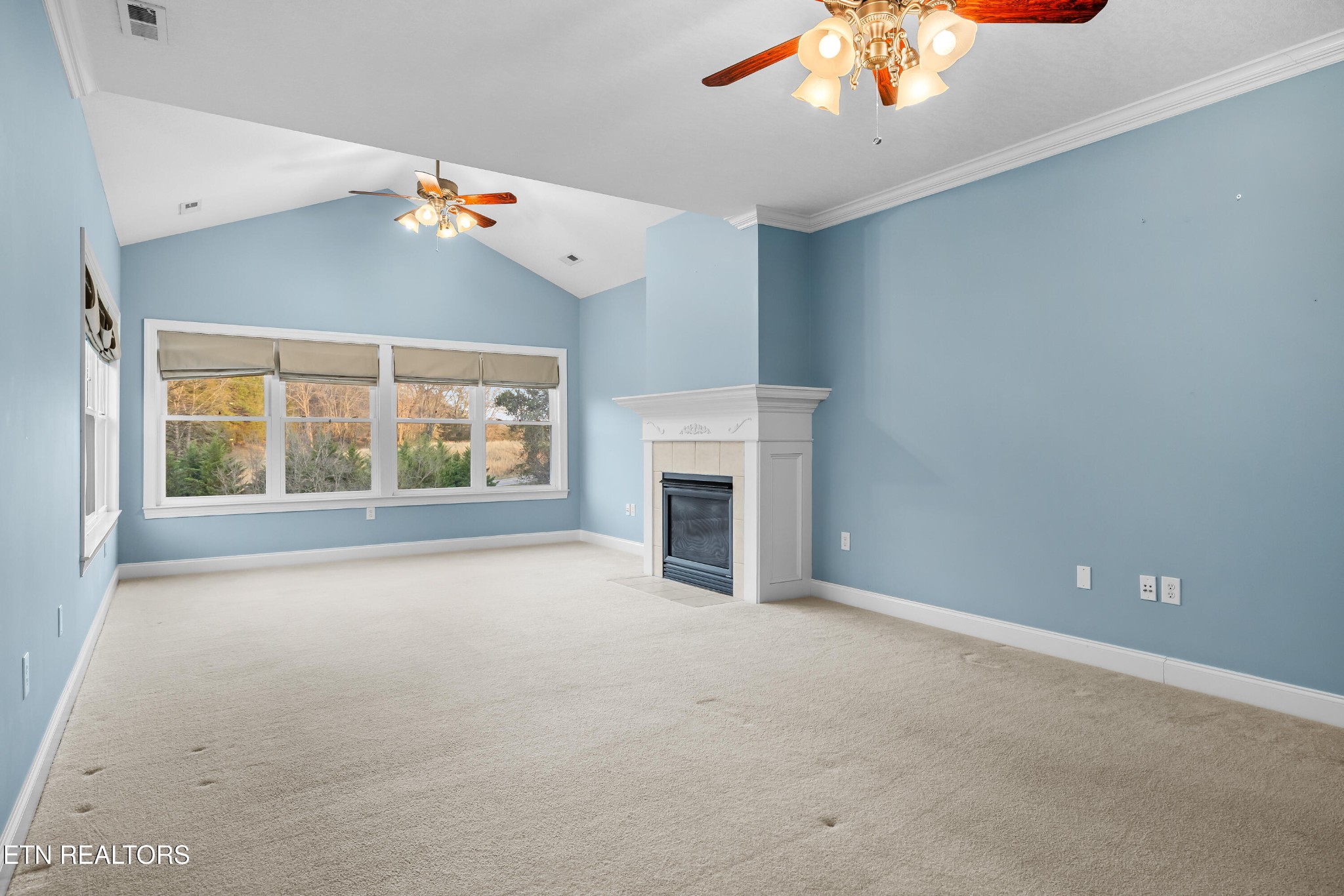 210 Indian Shadows Drive Property Photo 30