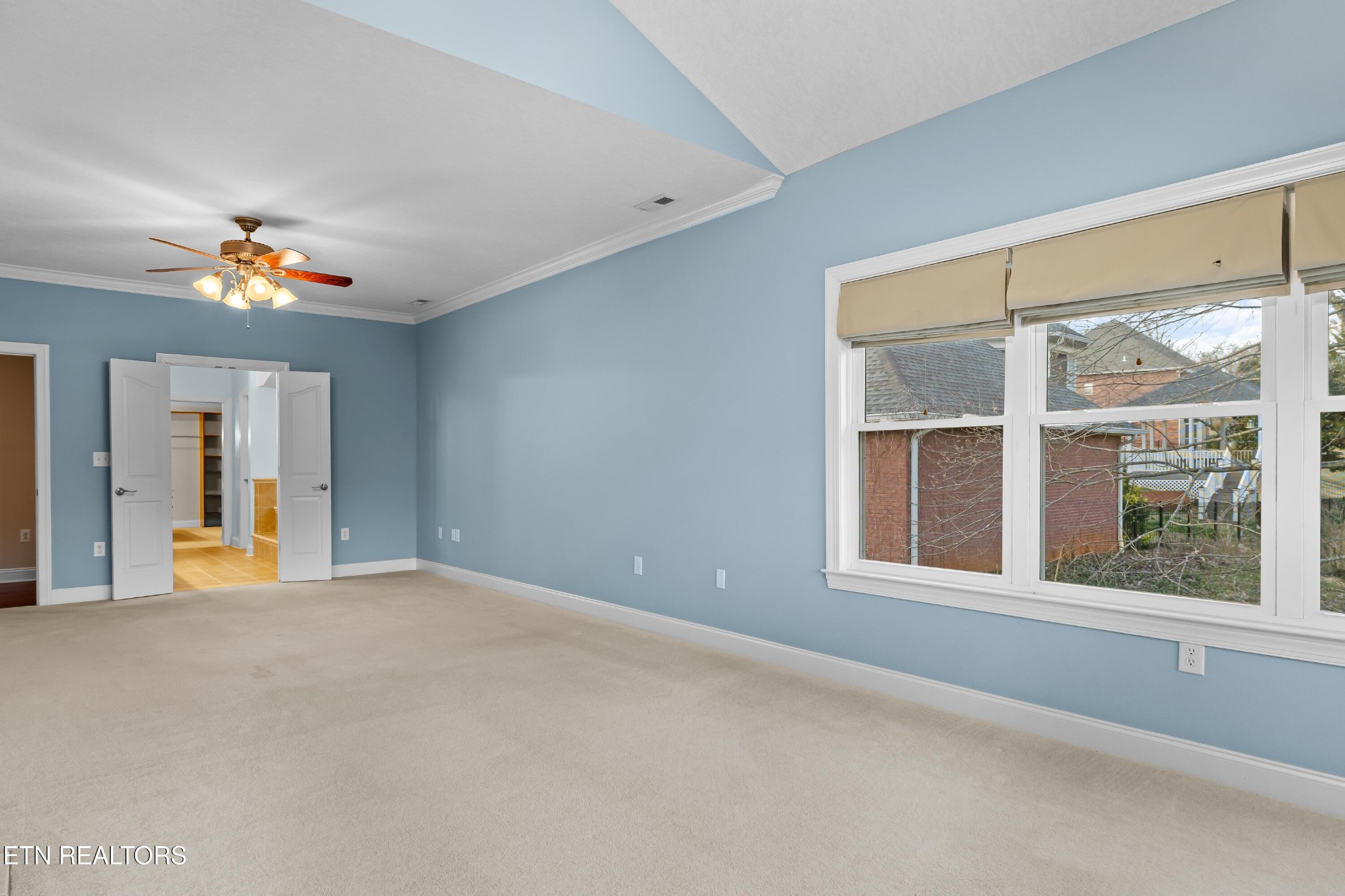 210 Indian Shadows Drive Property Photo 31