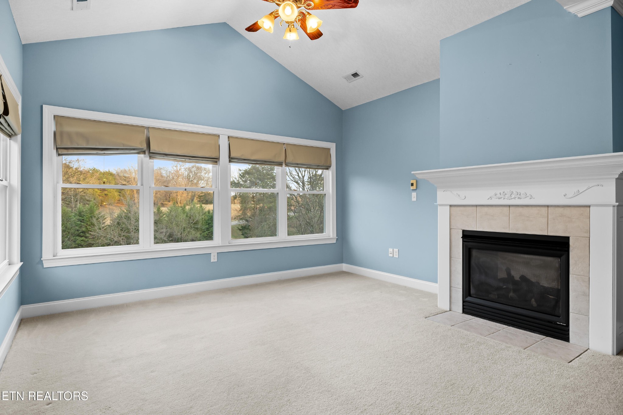 210 Indian Shadows Drive Property Photo 32