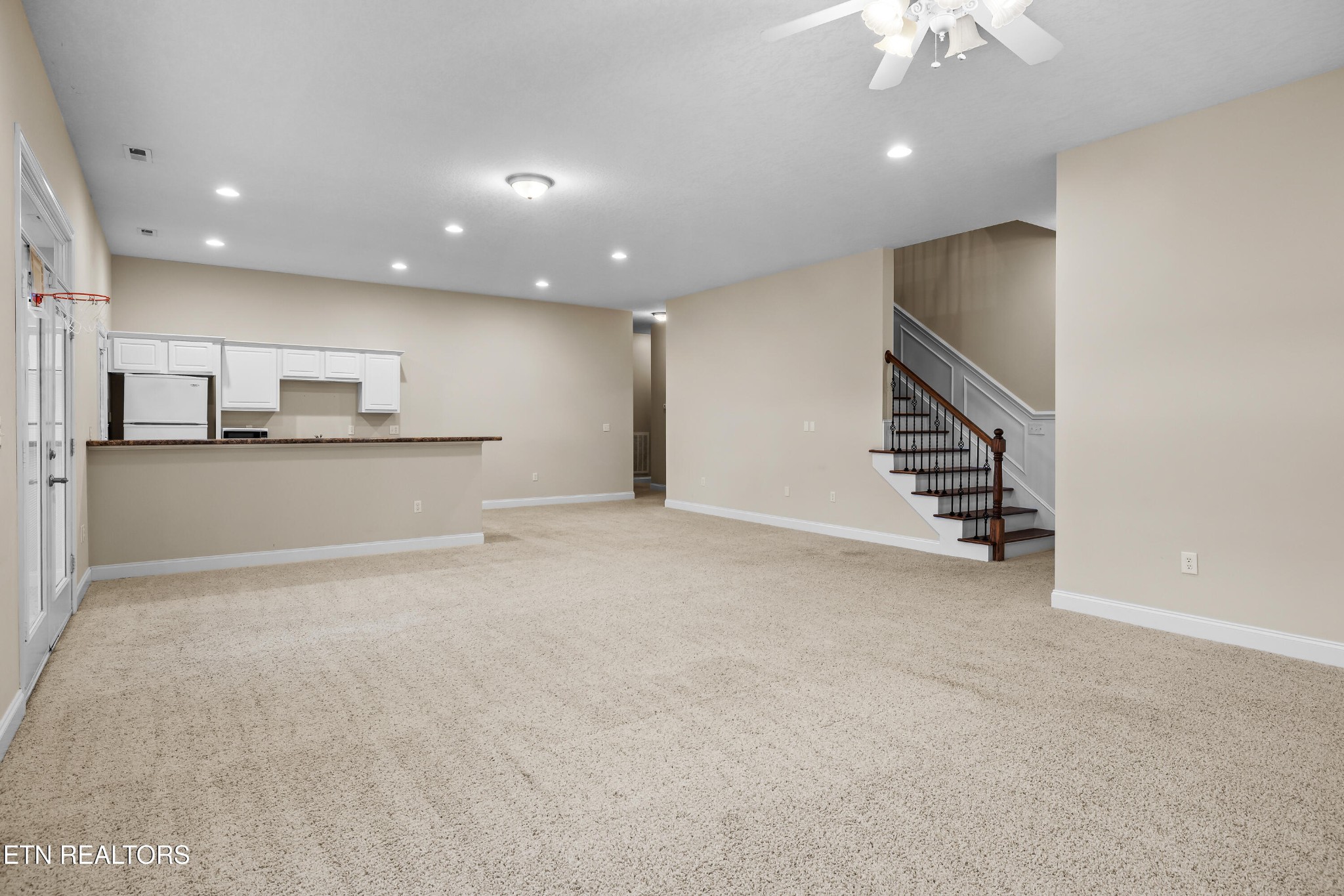 210 Indian Shadows Drive Property Photo 37
