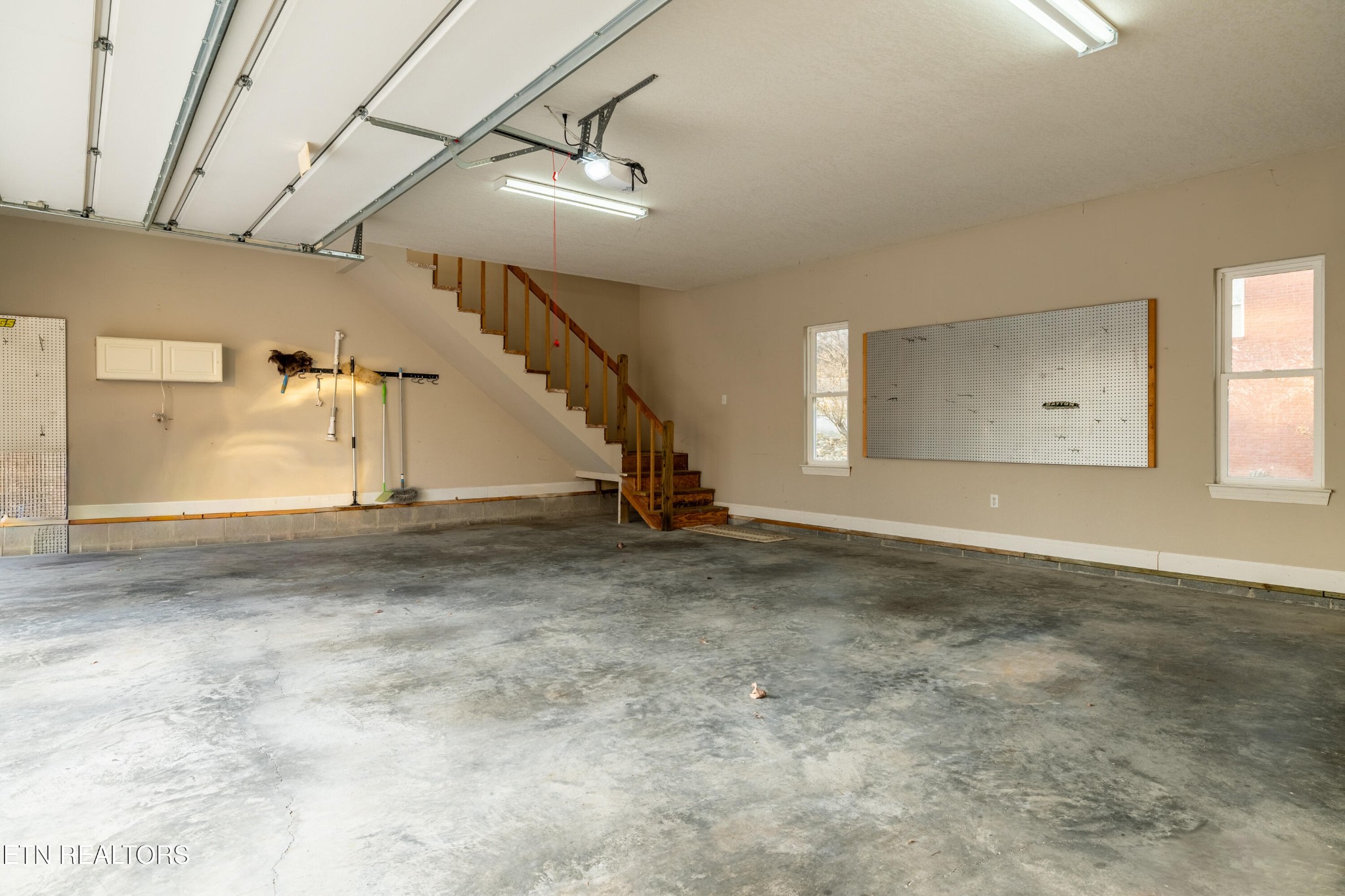 210 Indian Shadows Drive Property Photo 42