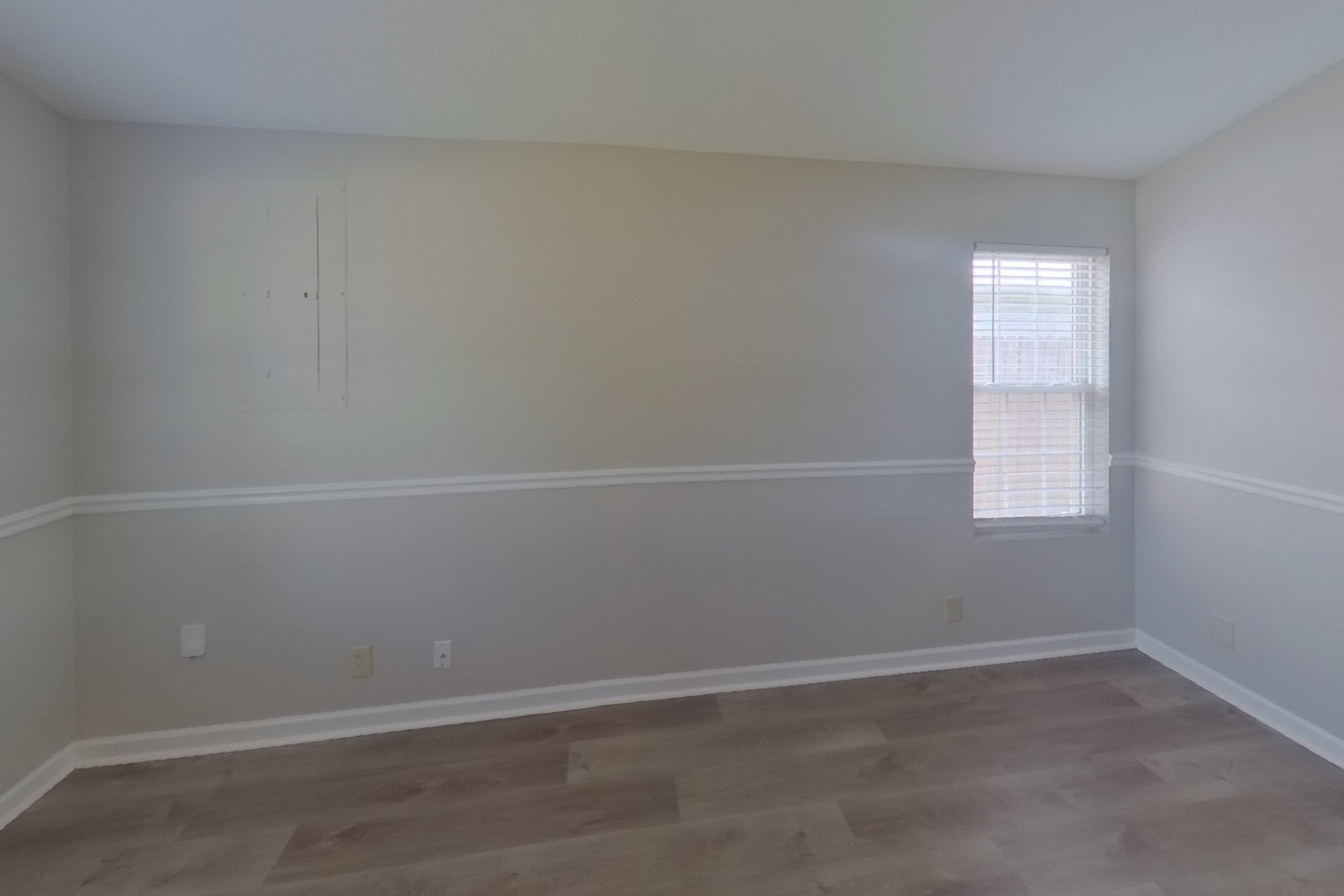 2721 Painted Pony Dr Property Photo 3