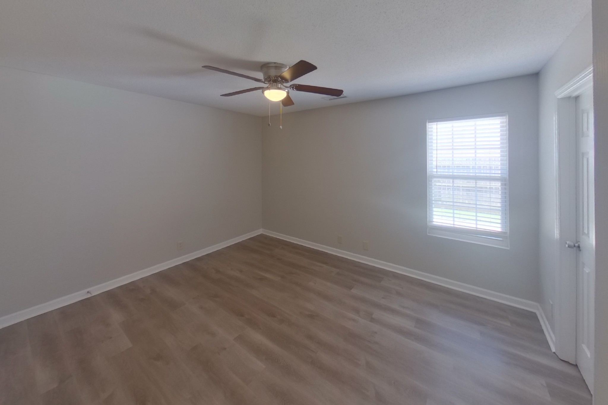 2721 Painted Pony Dr Property Photo 7