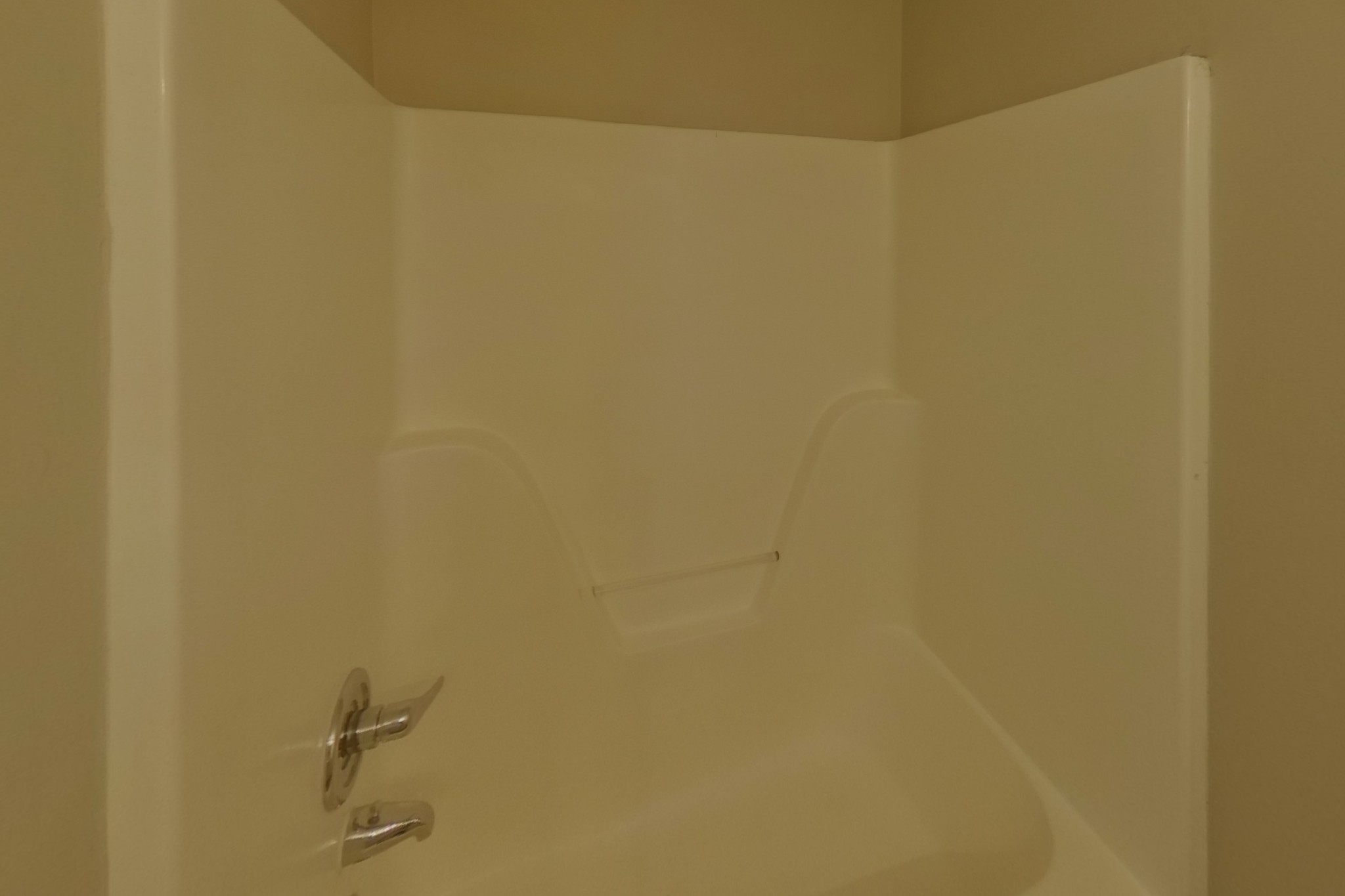 2721 Painted Pony Dr Property Photo 10