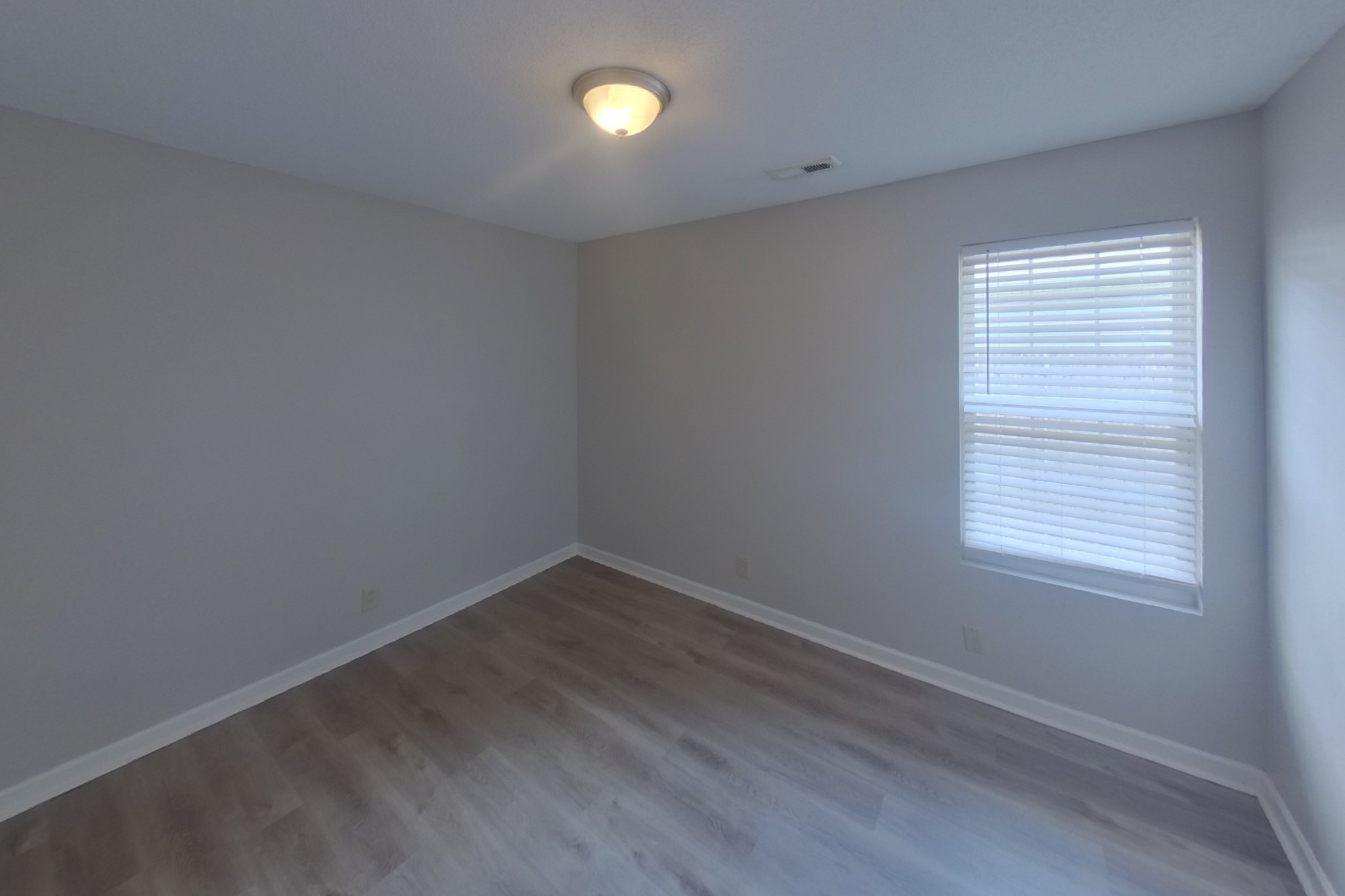 2721 Painted Pony Dr Property Photo 11