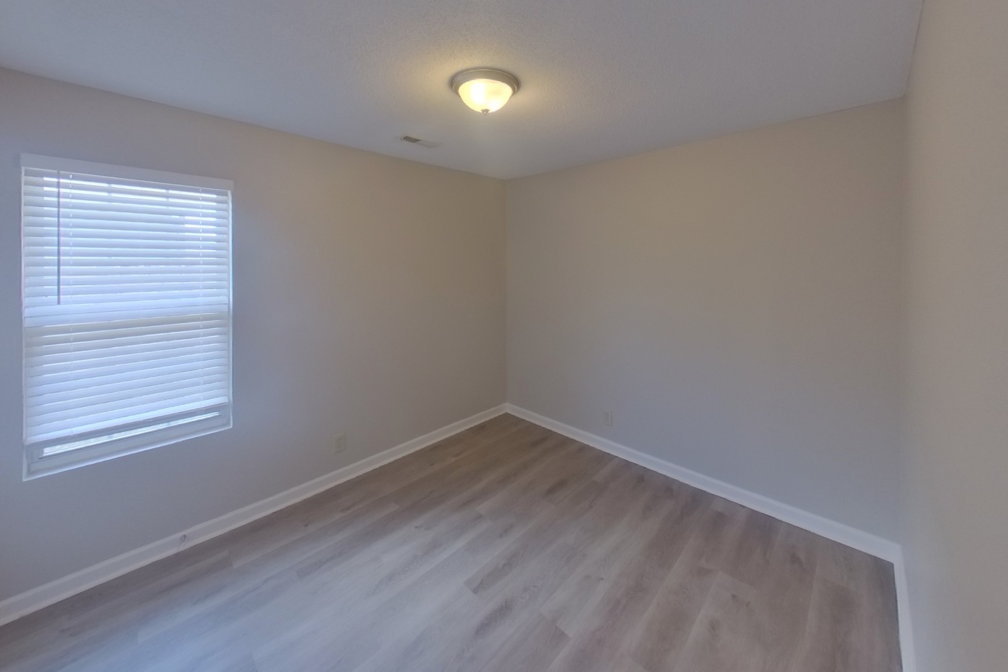 2721 Painted Pony Dr Property Photo 12