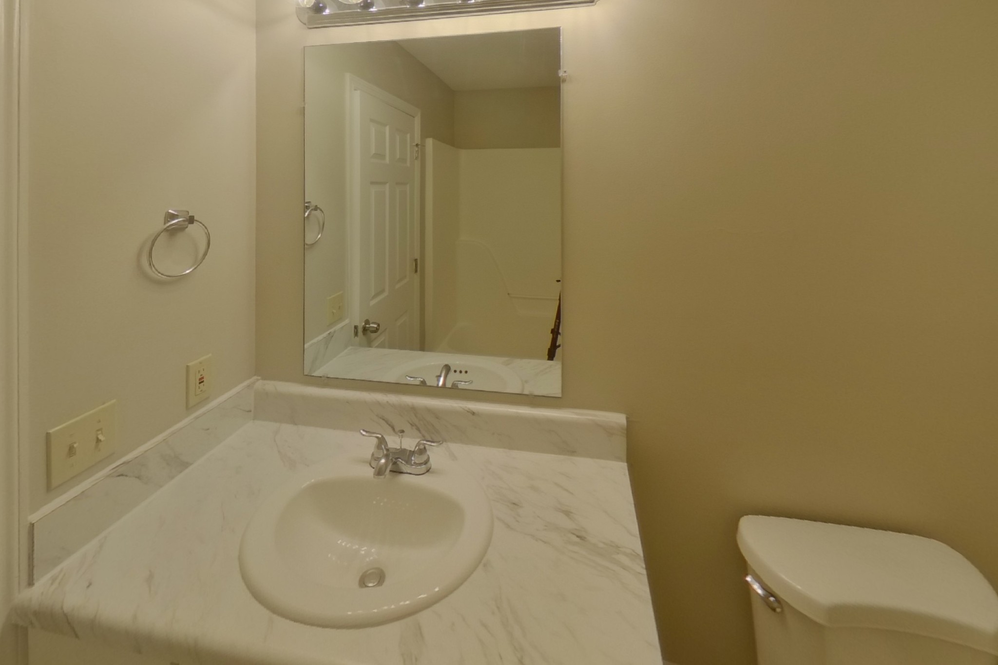 2721 Painted Pony Dr Property Photo 13