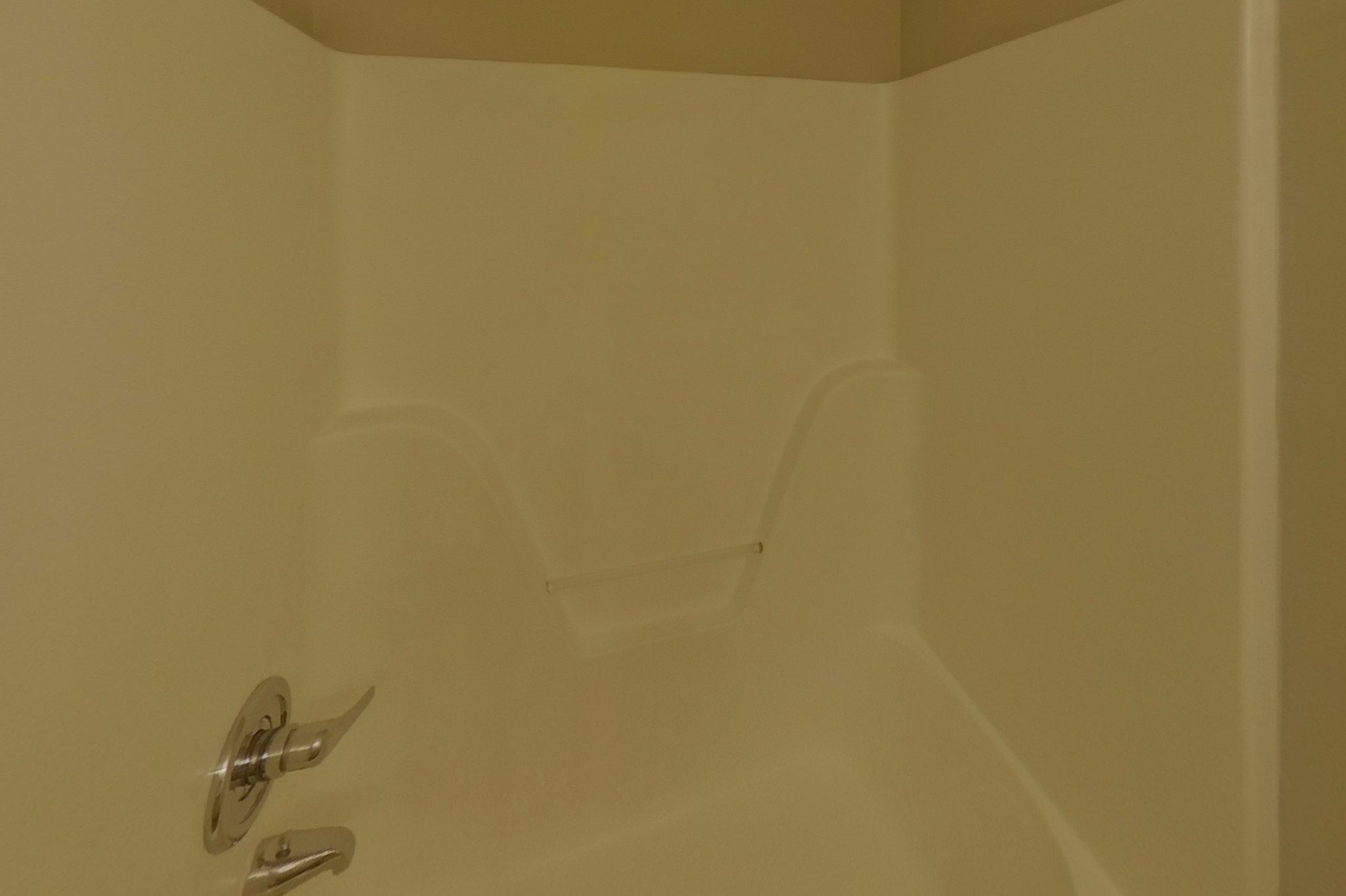 2721 Painted Pony Dr Property Photo 14