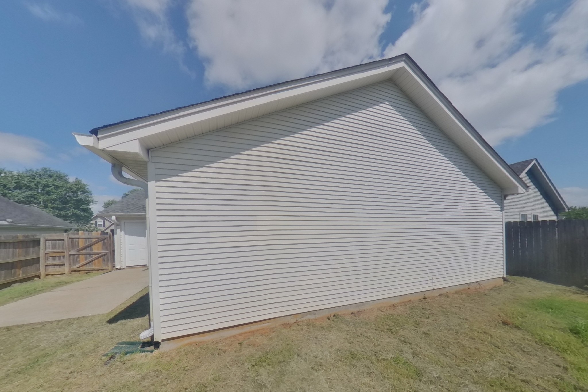 2721 Painted Pony Dr Property Photo 15