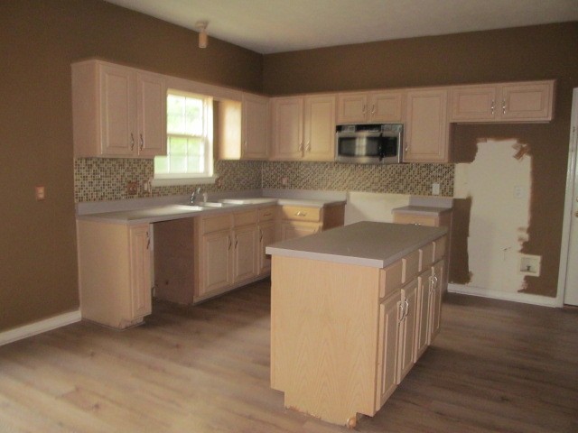 321 Spicewood Ln Property Photo 4