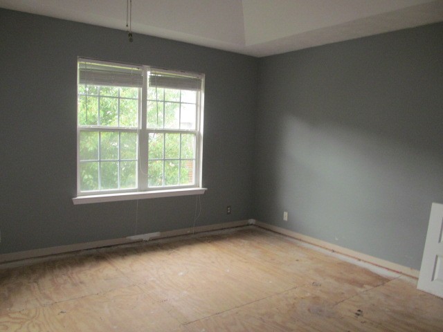 321 Spicewood Ln Property Photo 7