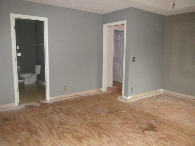 321 Spicewood Ln Property Photo 8