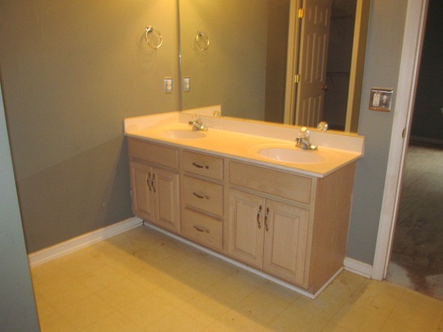321 Spicewood Ln Property Photo 9