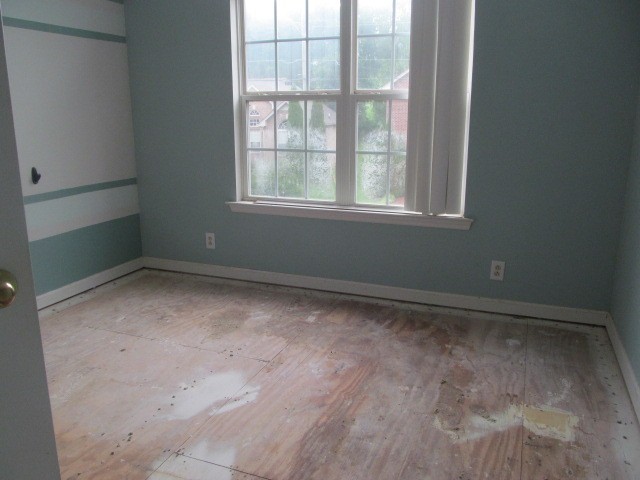 321 Spicewood Ln Property Photo 10