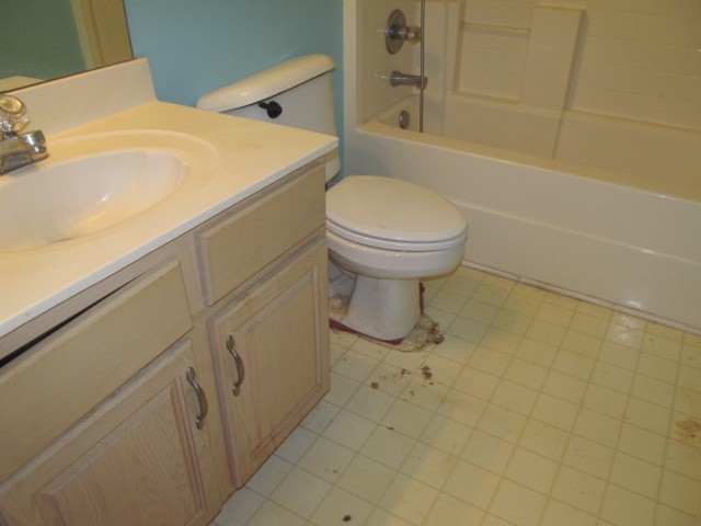 321 Spicewood Ln Property Photo 11